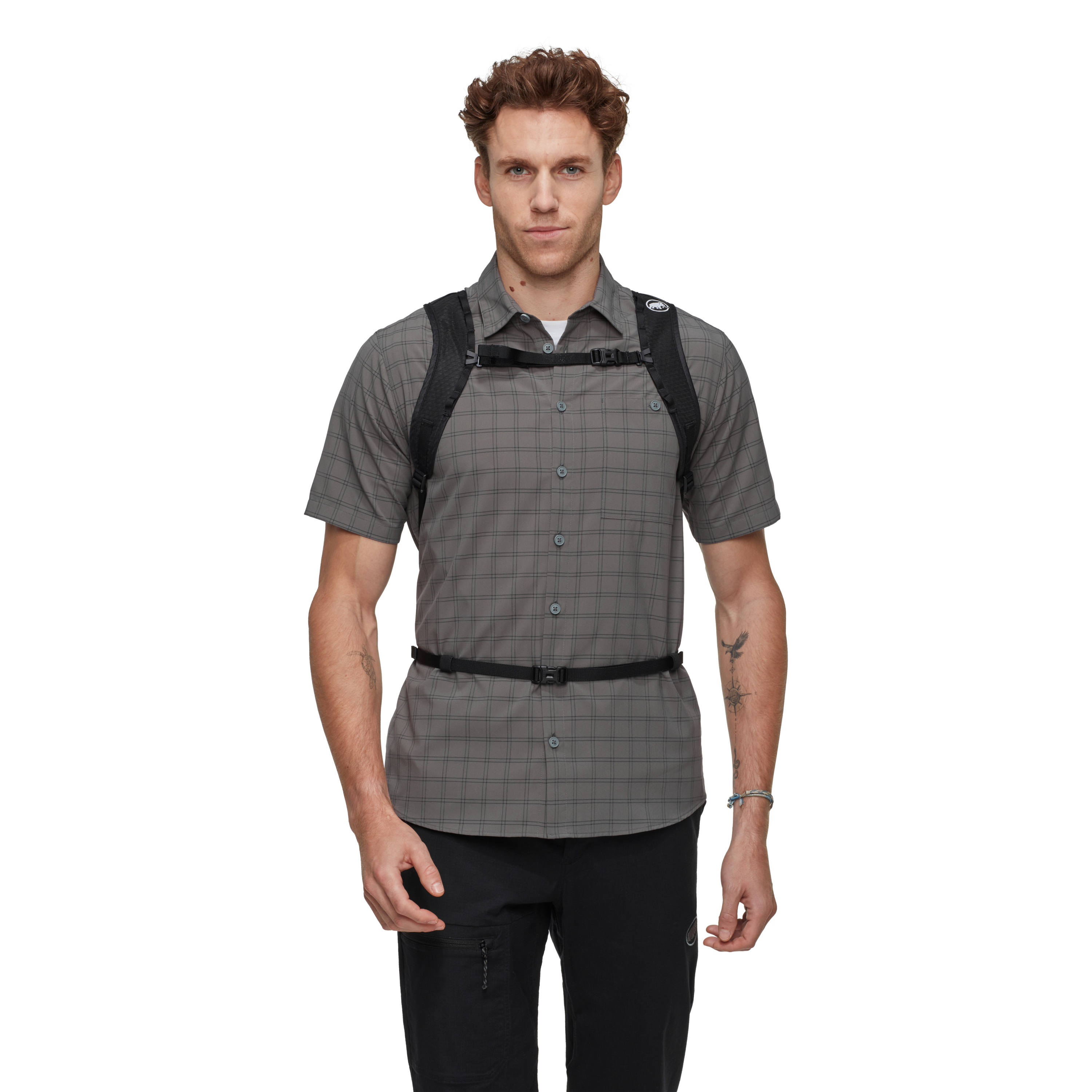 Mammut Neon Light Backpack-Killington Sports