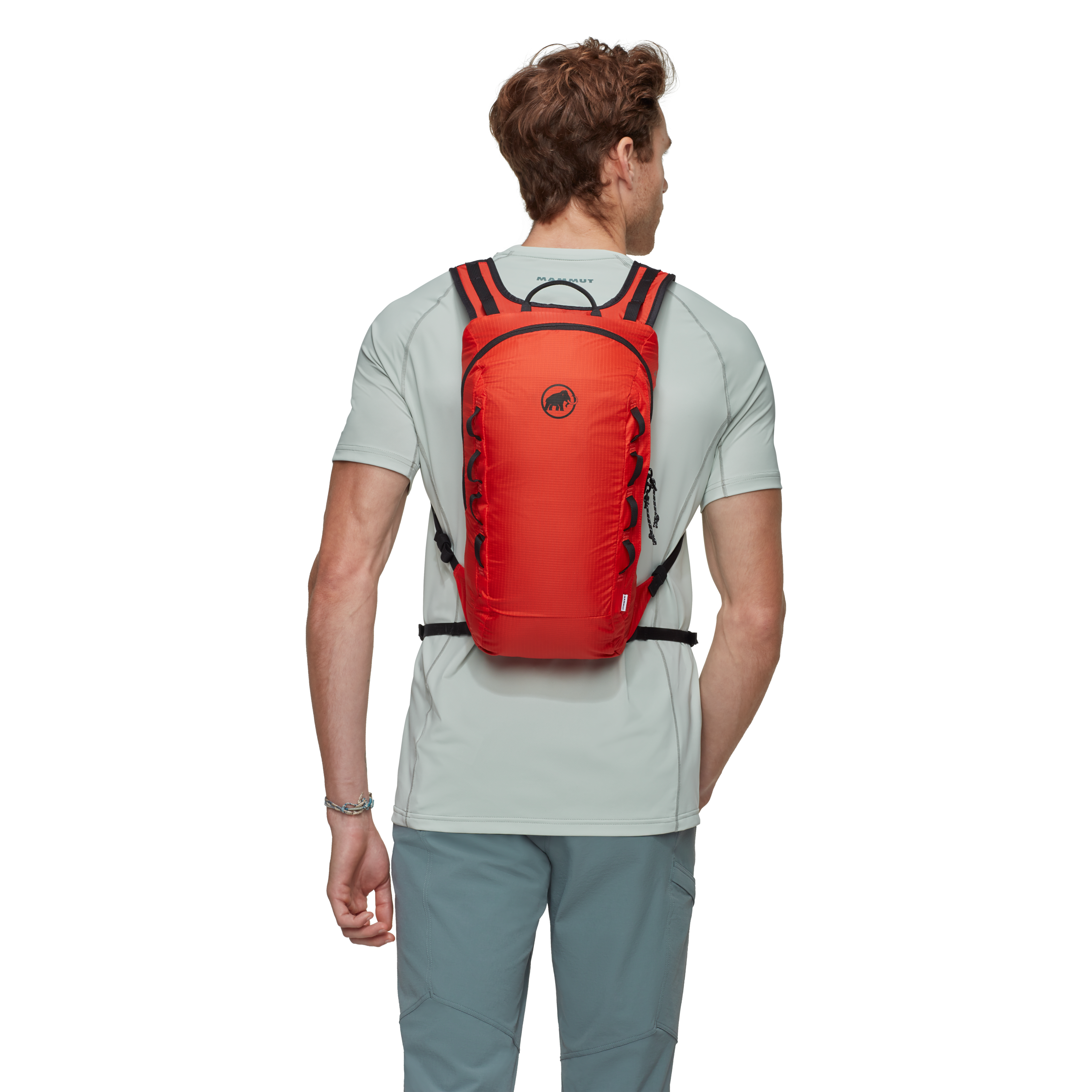 Mammut Neon Light Backpack-Killington Sports