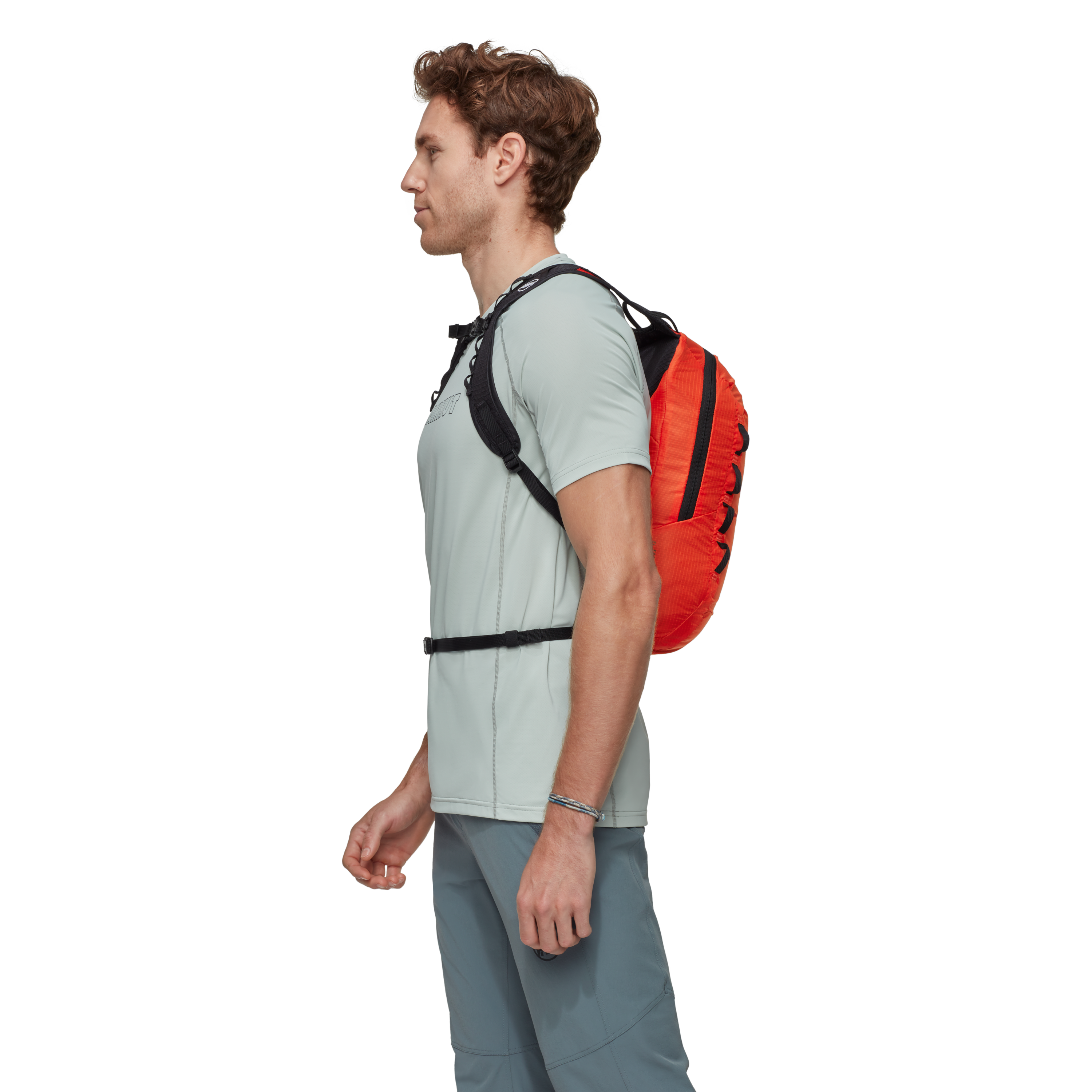 Mammut Neon Light Backpack-Killington Sports
