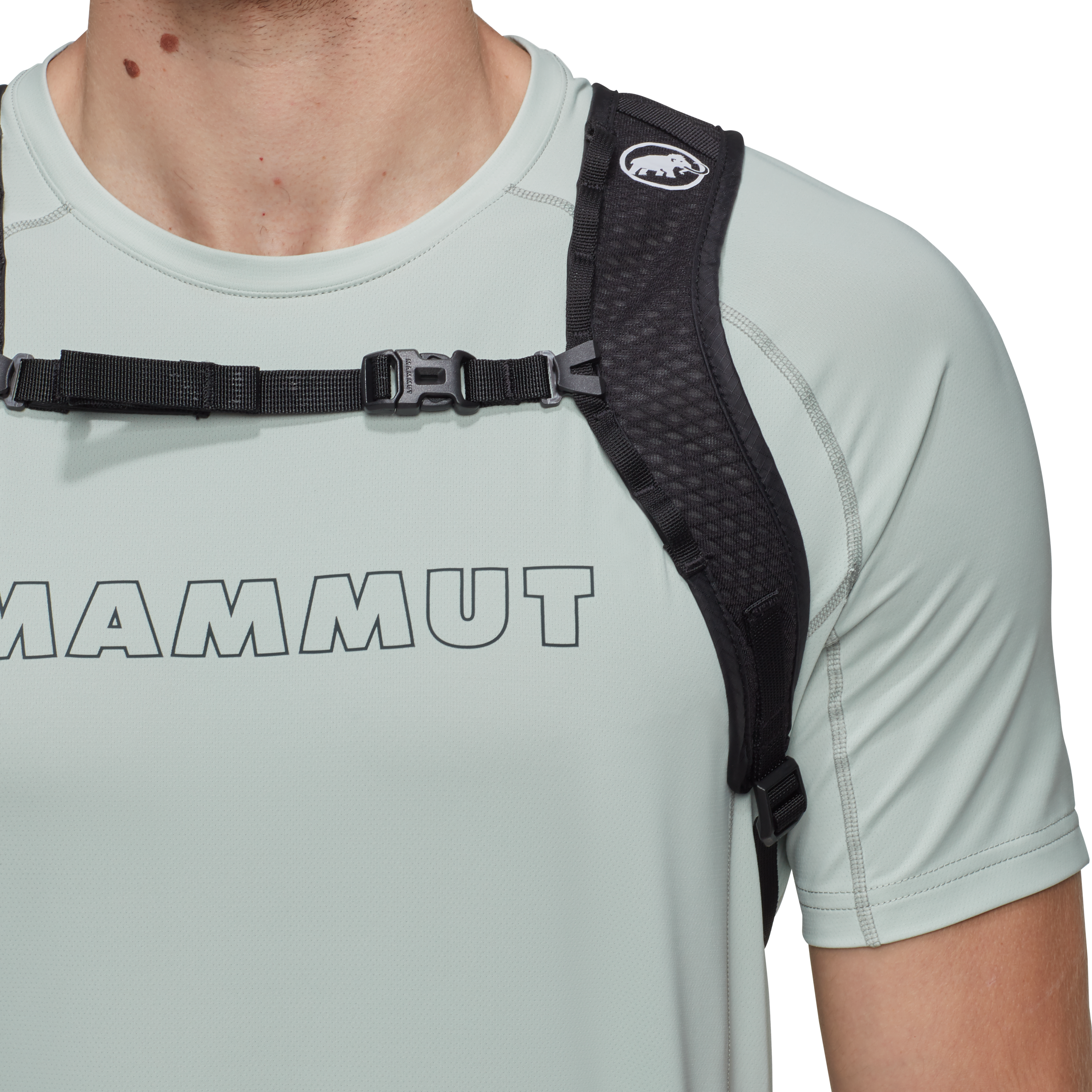 Mammut Neon Light Backpack-Killington Sports
