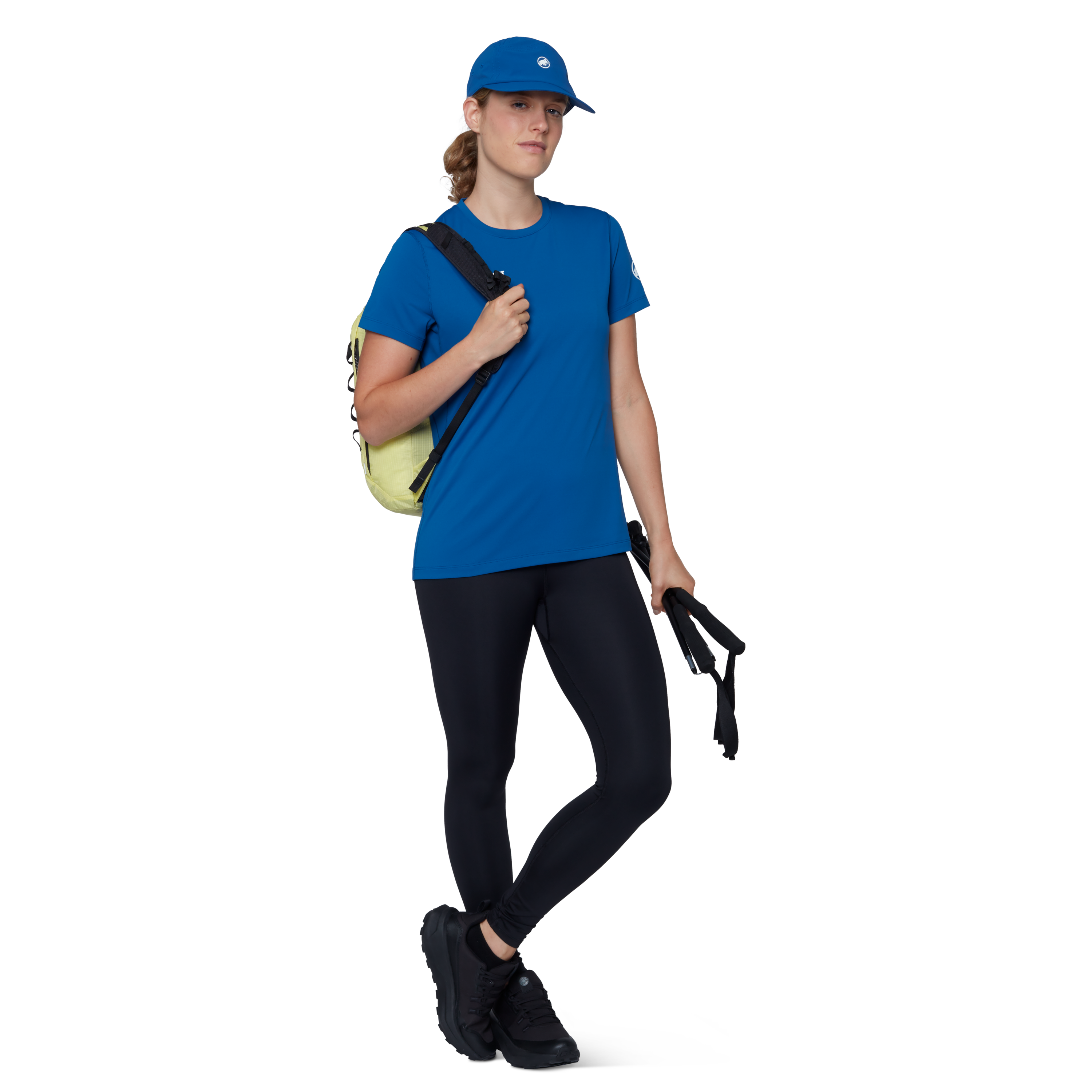 Mammut Neon Light Backpack-Killington Sports