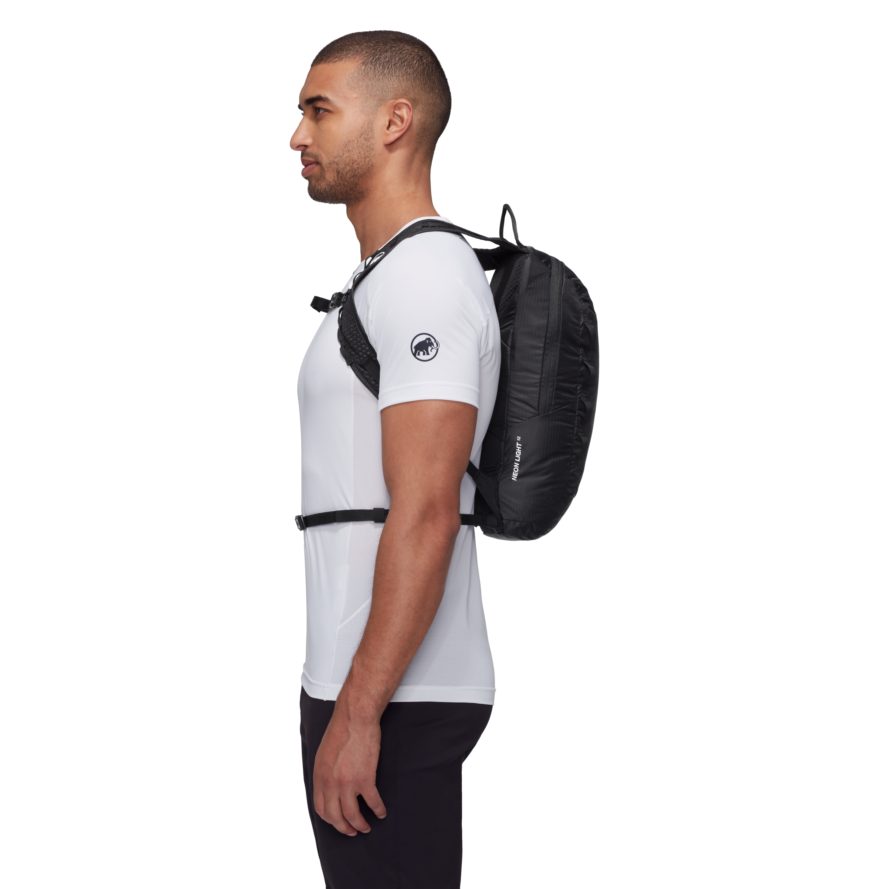 Mammut Neon Light Backpack-Killington Sports