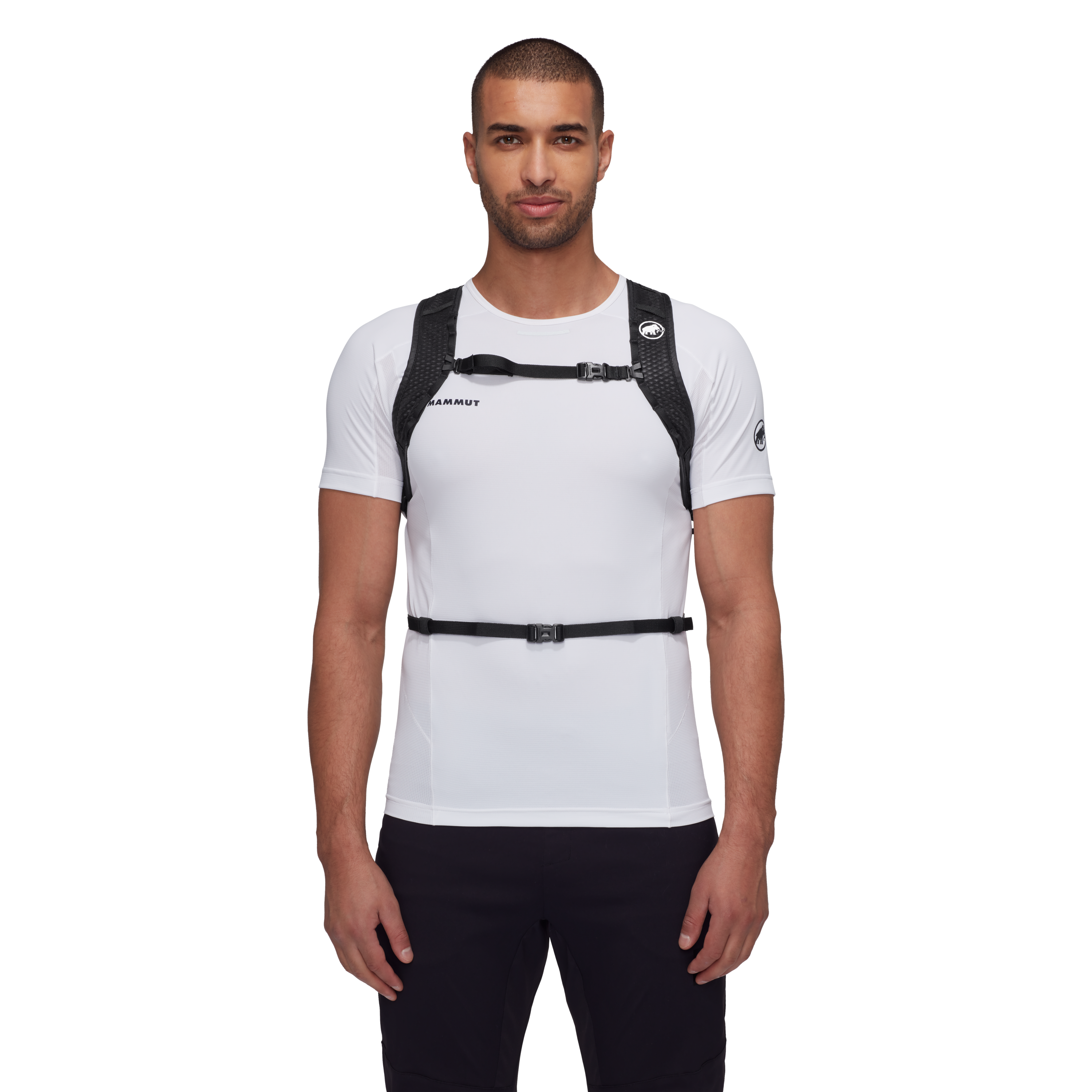 Mammut Neon Light Backpack-Killington Sports