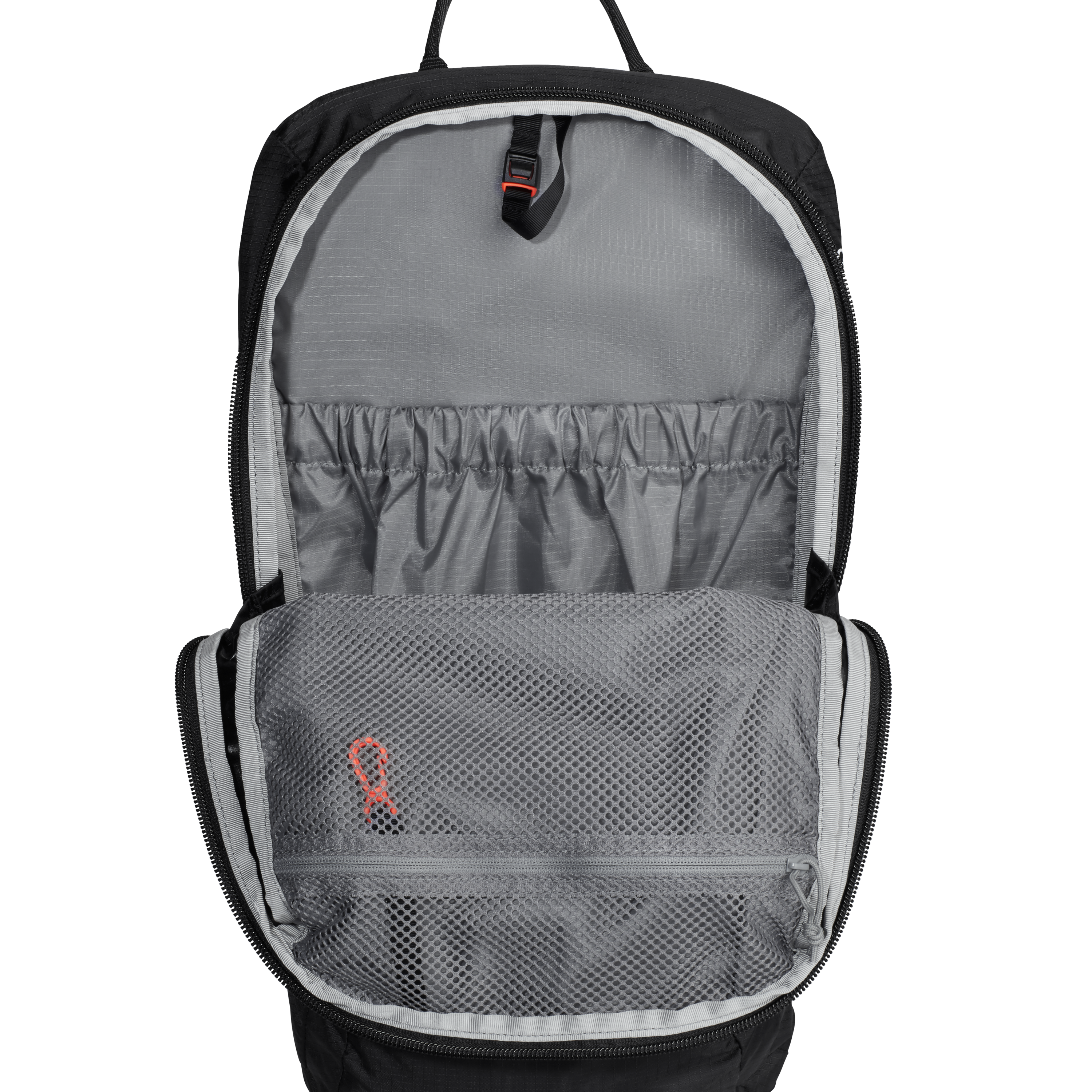 Mammut Neon Light Backpack-Killington Sports