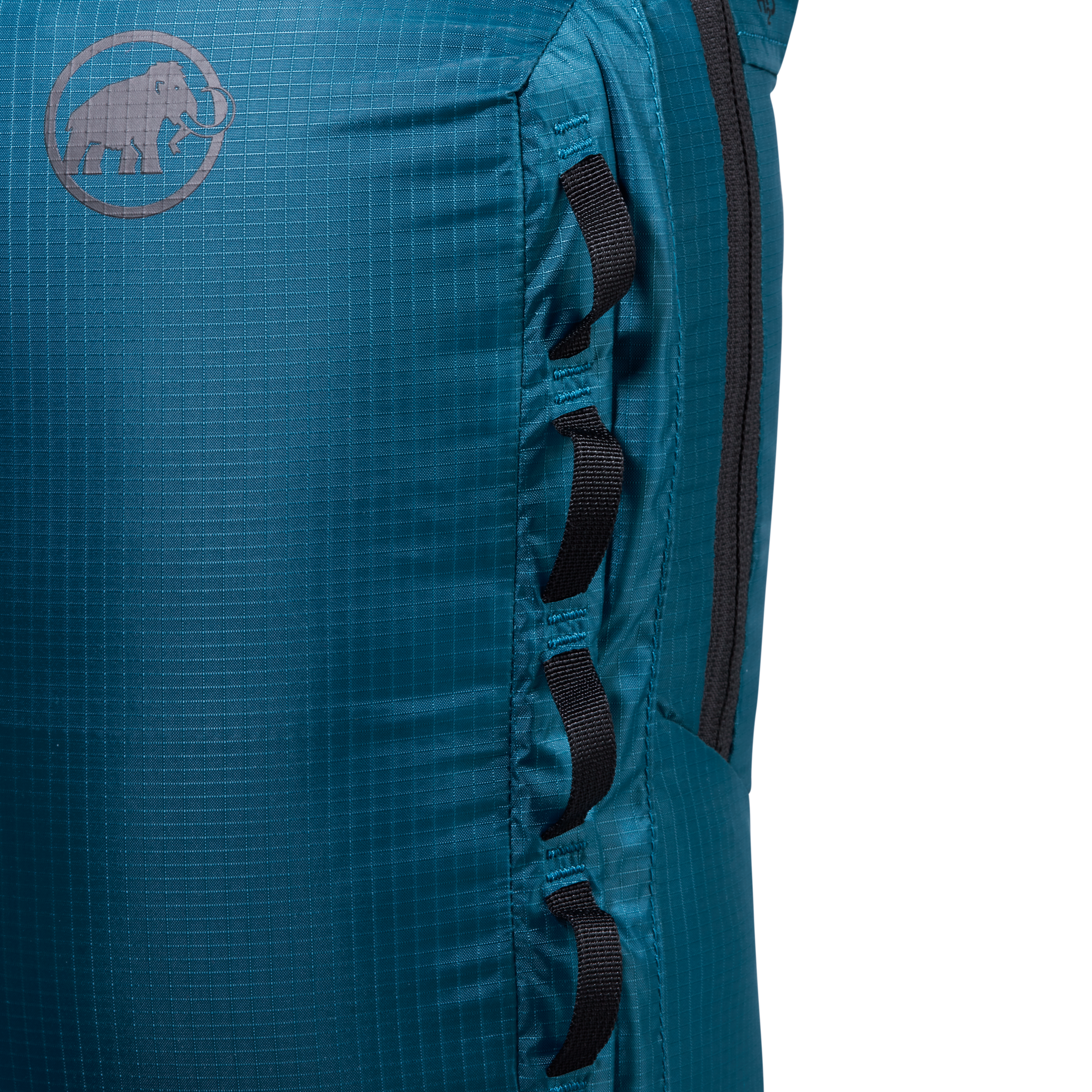 Mammut Neon Light Backpack-Killington Sports