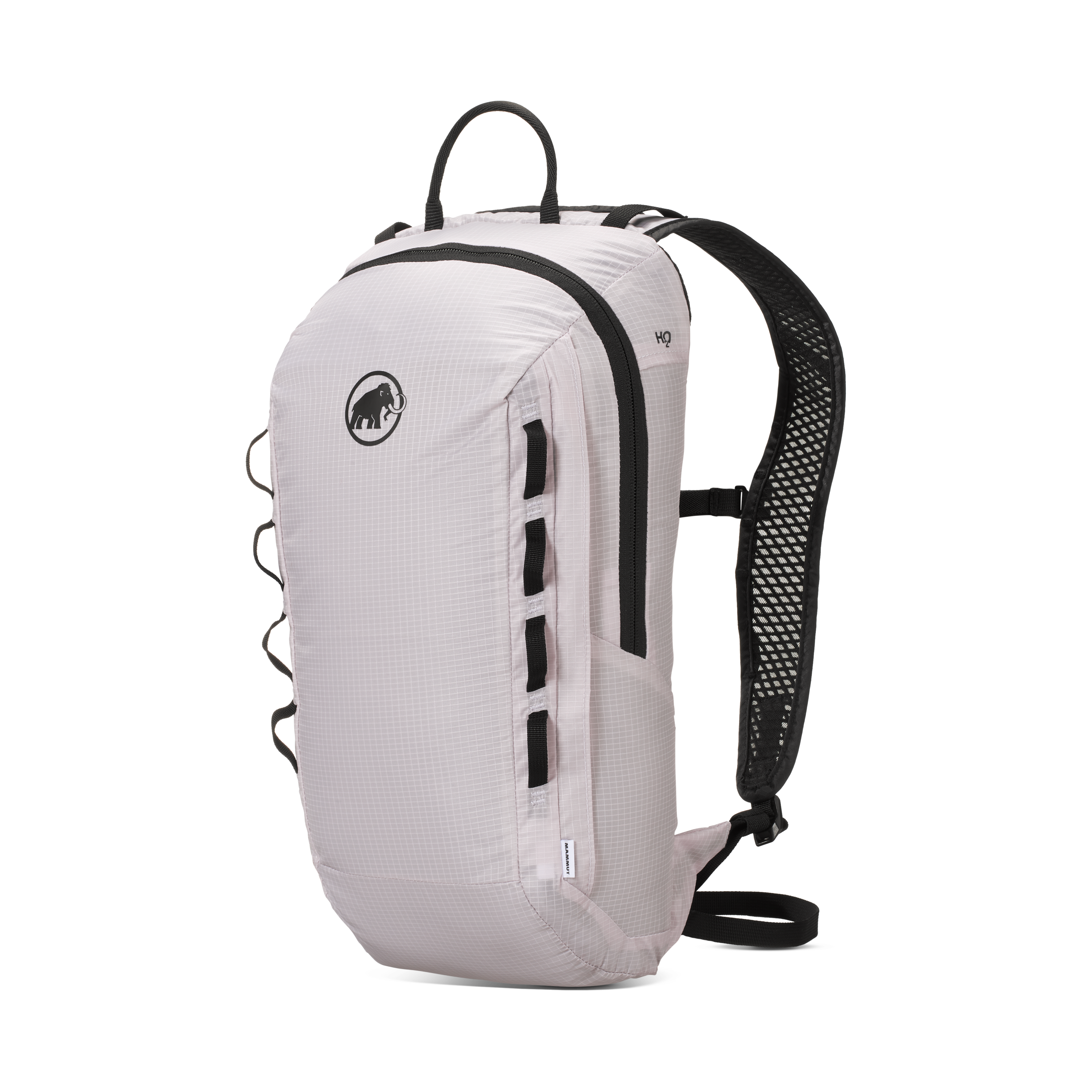 Mammut Neon Light Backpack-Alpine Calamint-Killington Sports
