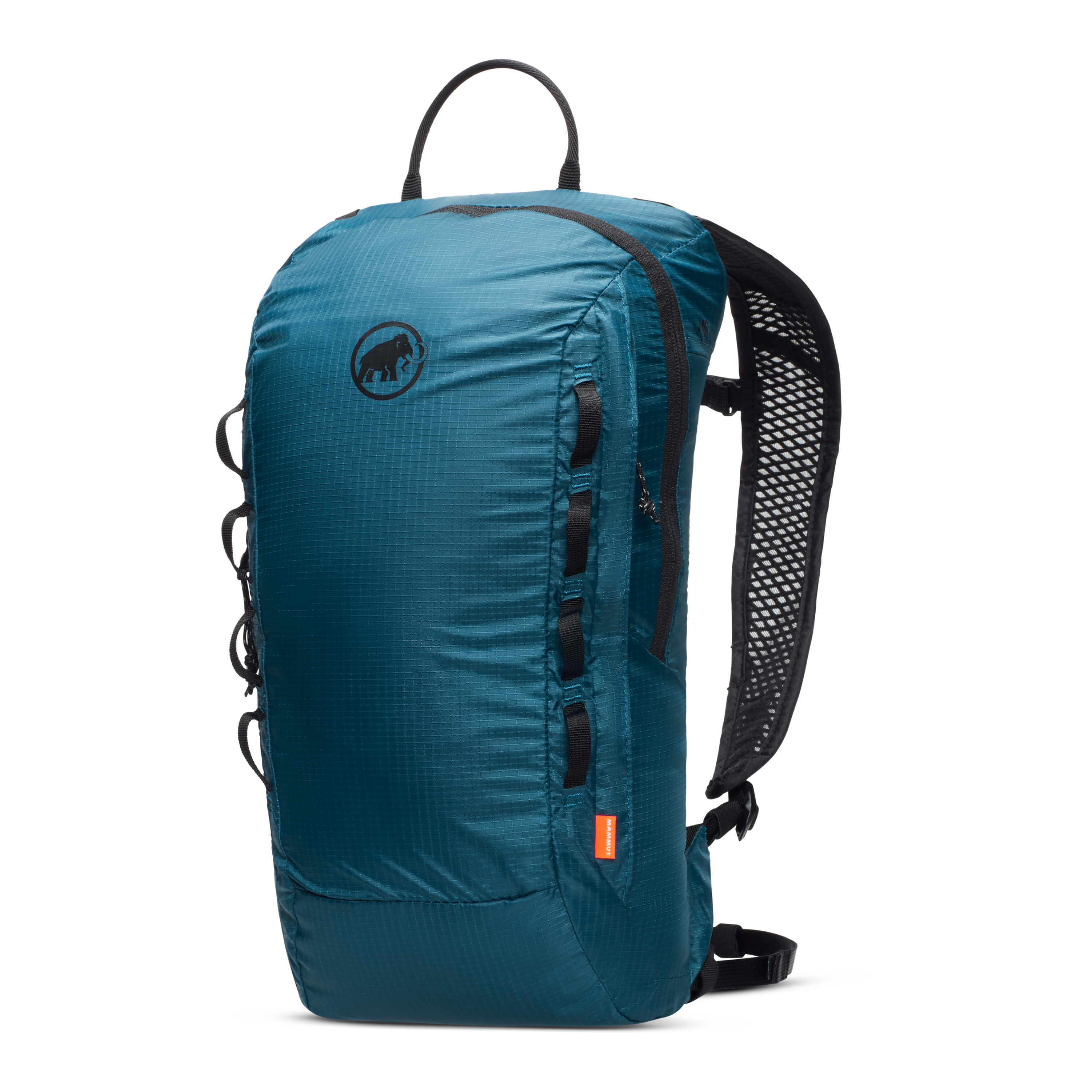 Mammut Neon Light Backpack-Sapphire-Killington Sports