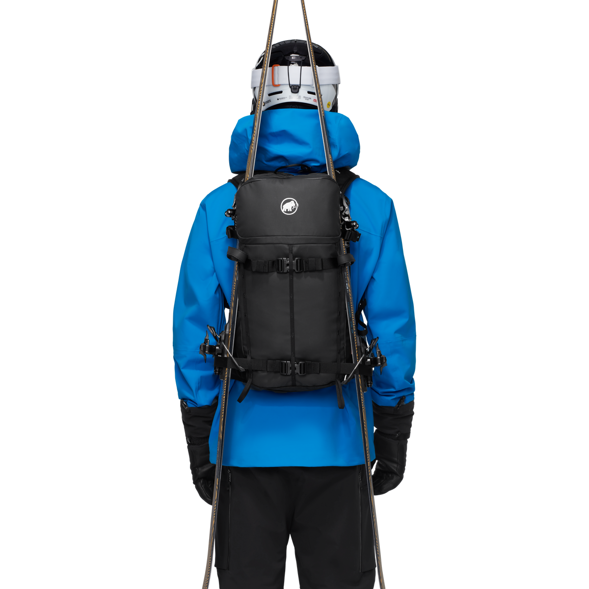 Mammut Nirvana 22 Backpack-Killington Sports