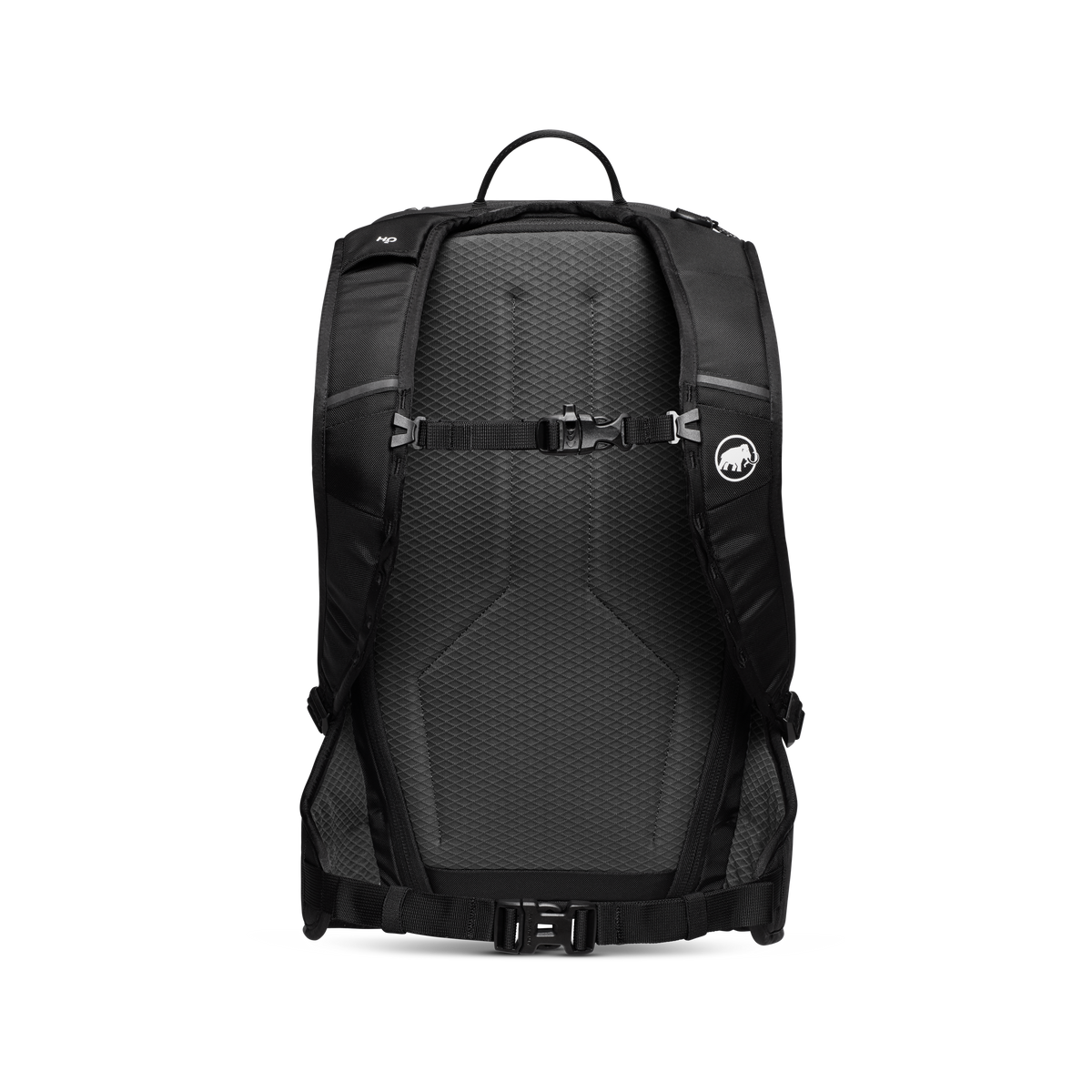 Mammut Nirvana 22 Backpack-Killington Sports