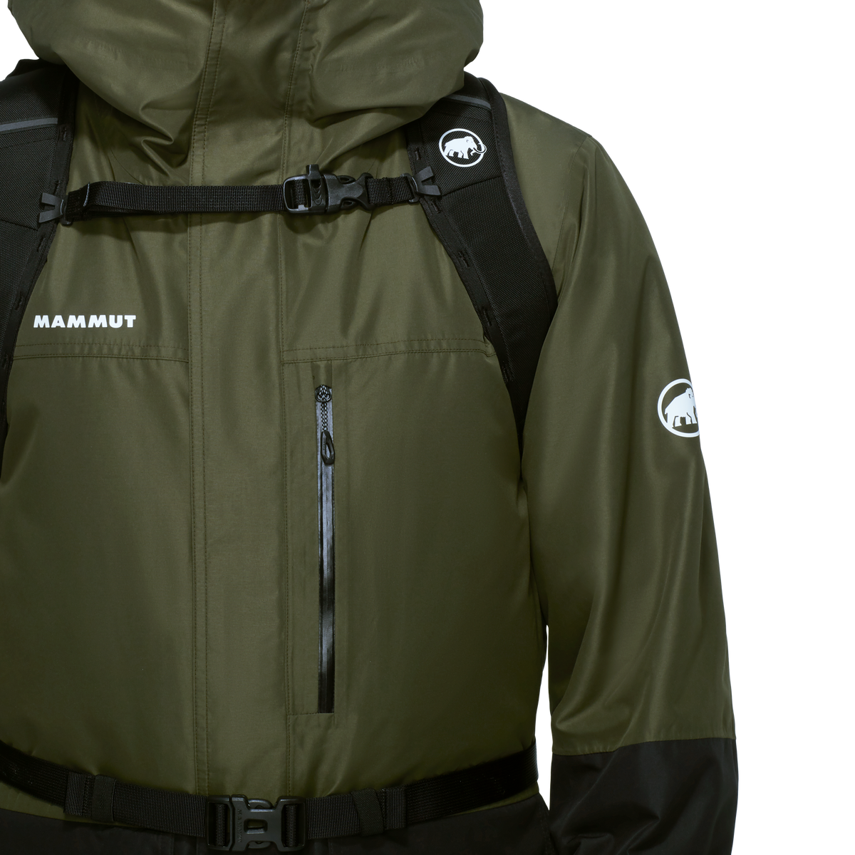 Mammut Nirvana 22 Backpack-Killington Sports