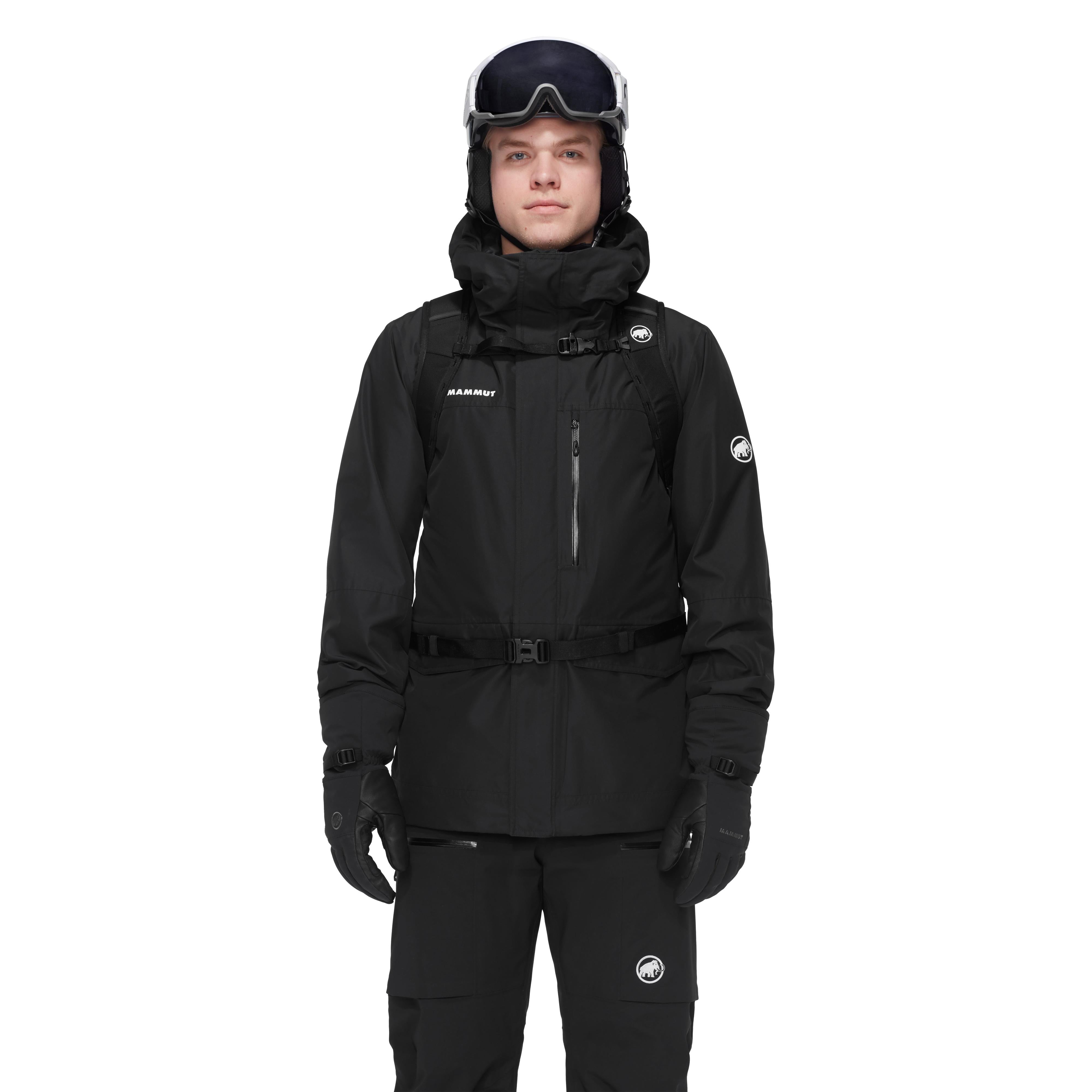 Mammut Nirvana 22 Backpack-Killington Sports
