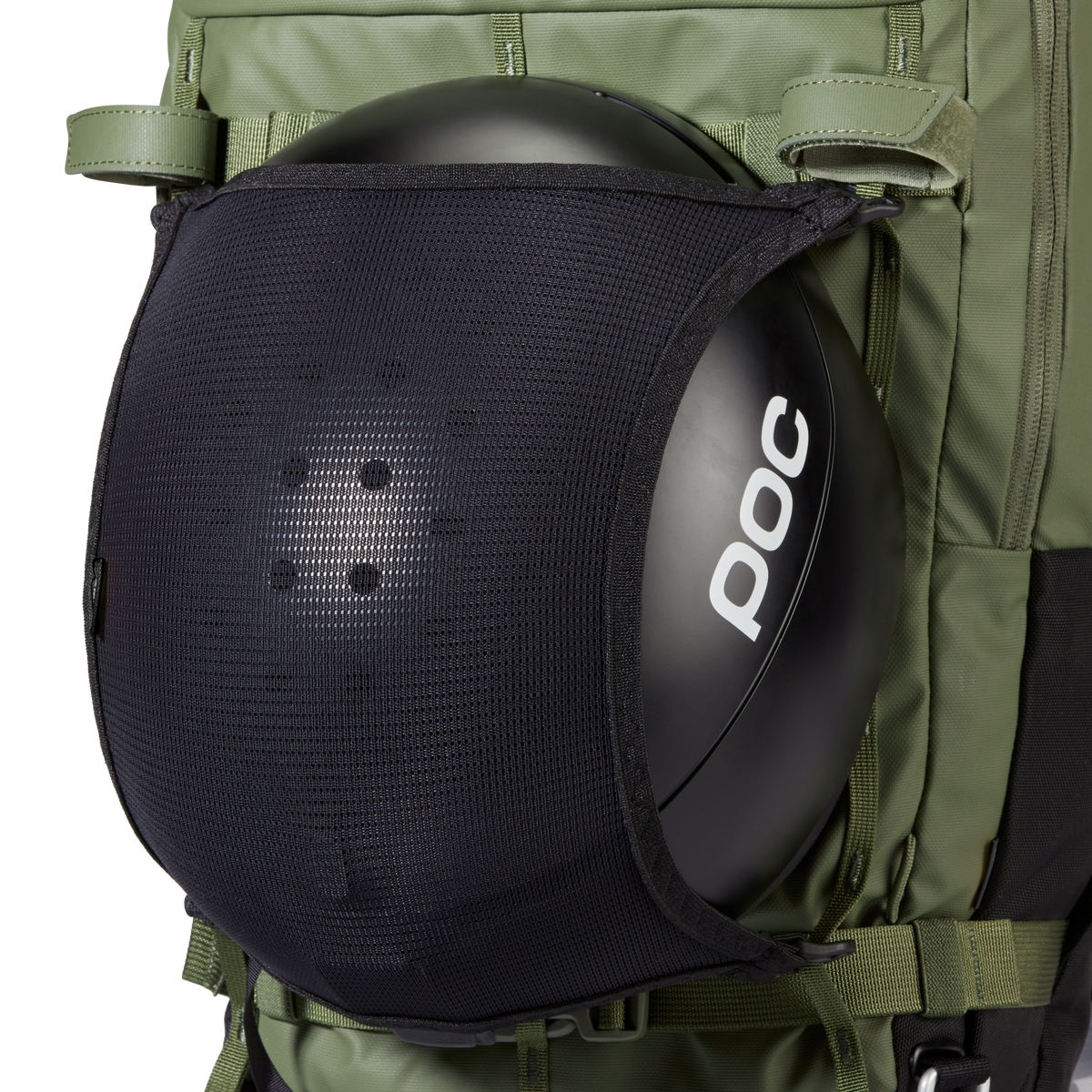 Mammut Nirvana 22 Backpack-Killington Sports