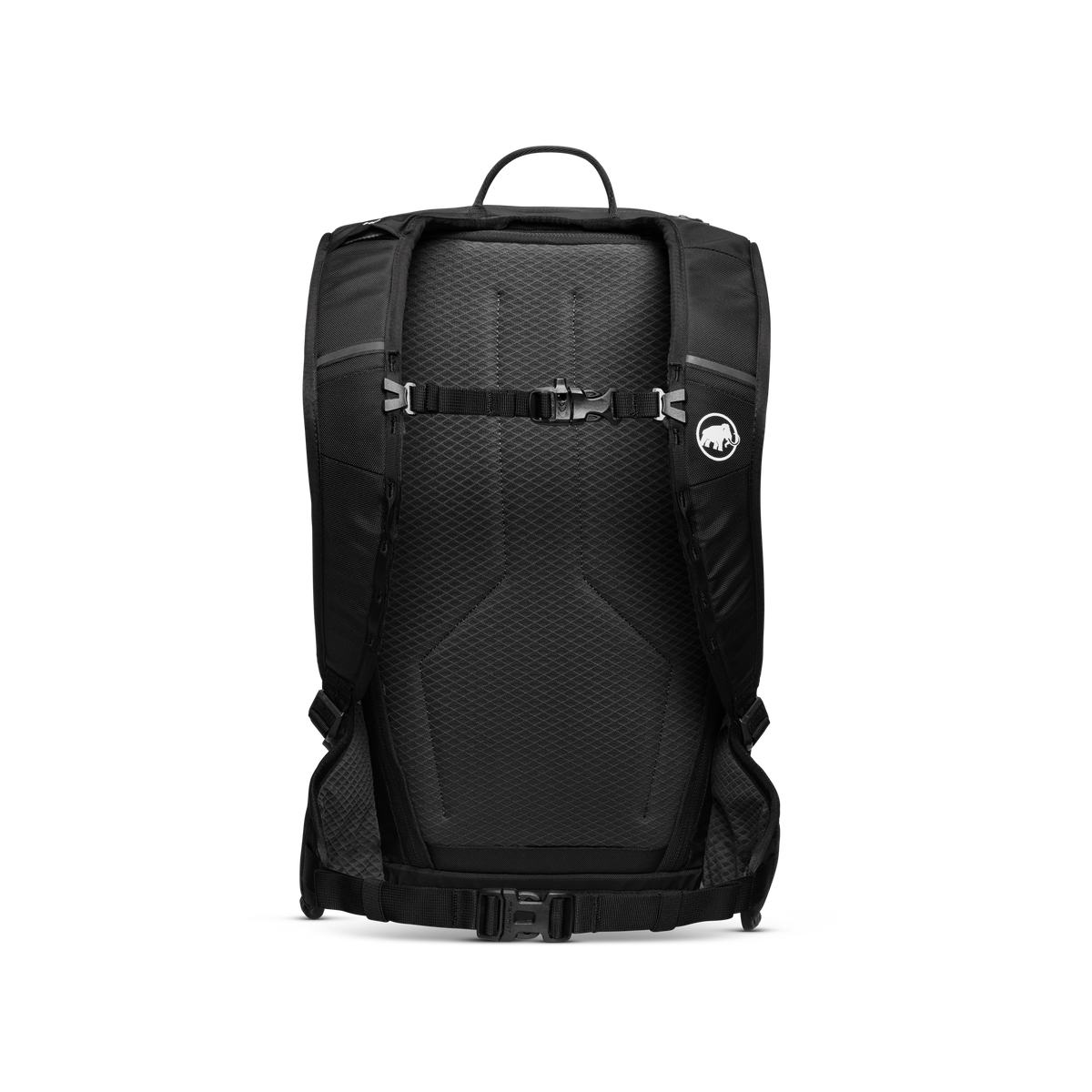 Mammut Nirvana 28 Backpack-Killington Sports