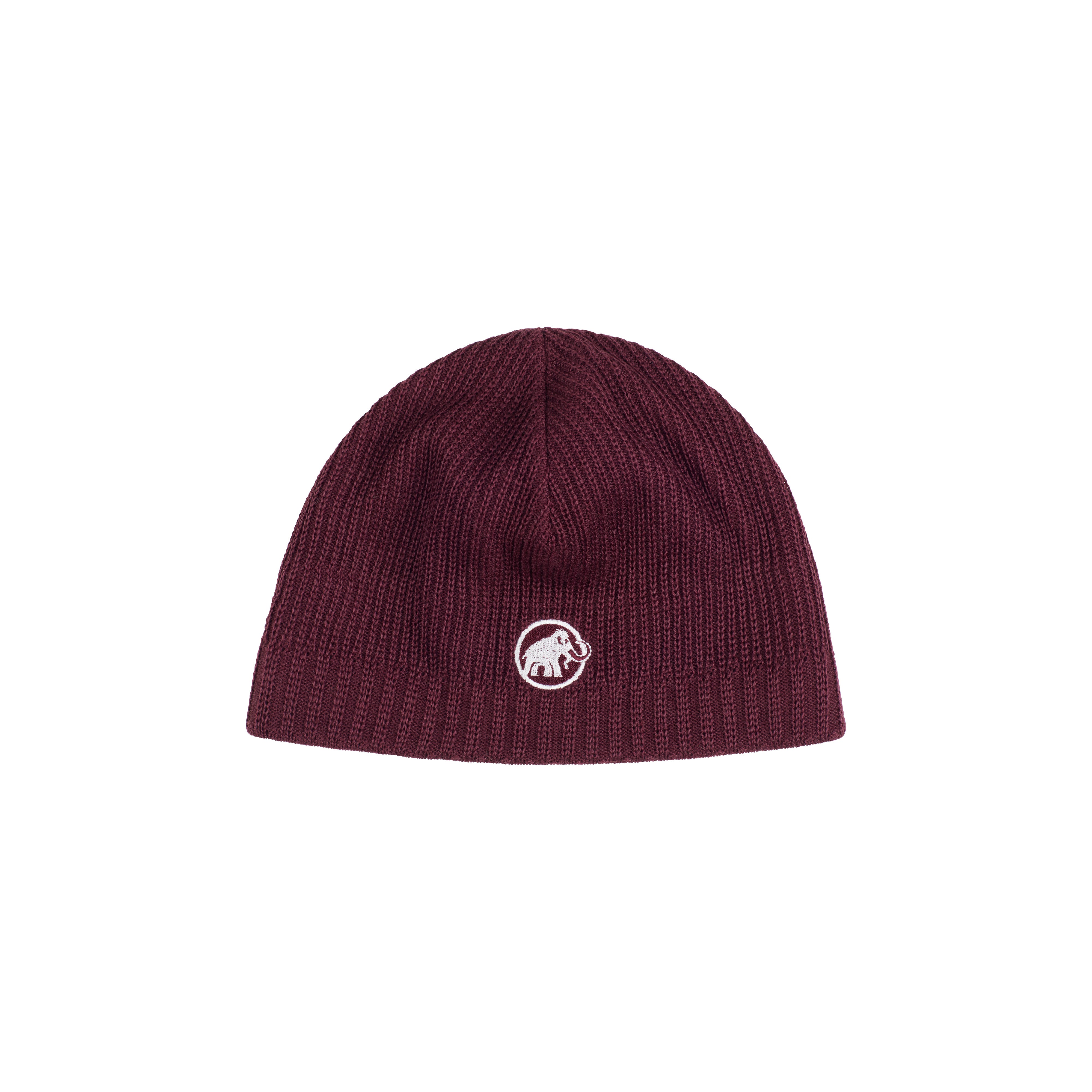 Mammut Sublime Beanie-Killington Sports