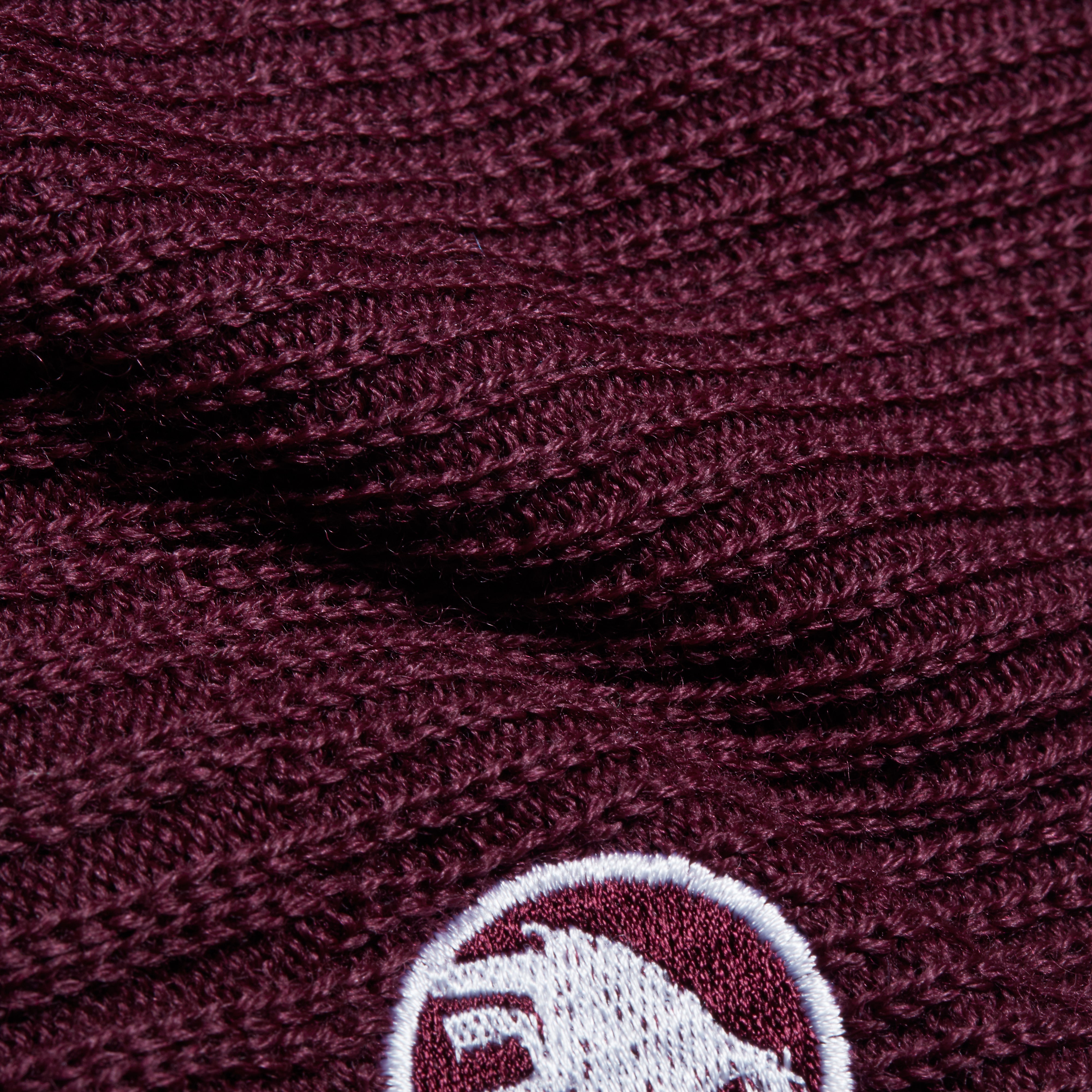 Mammut Sublime Beanie-Killington Sports