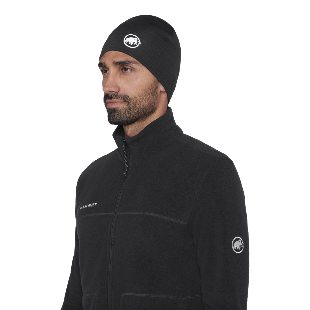 Mammut Taiss Beanie-Killington Sports