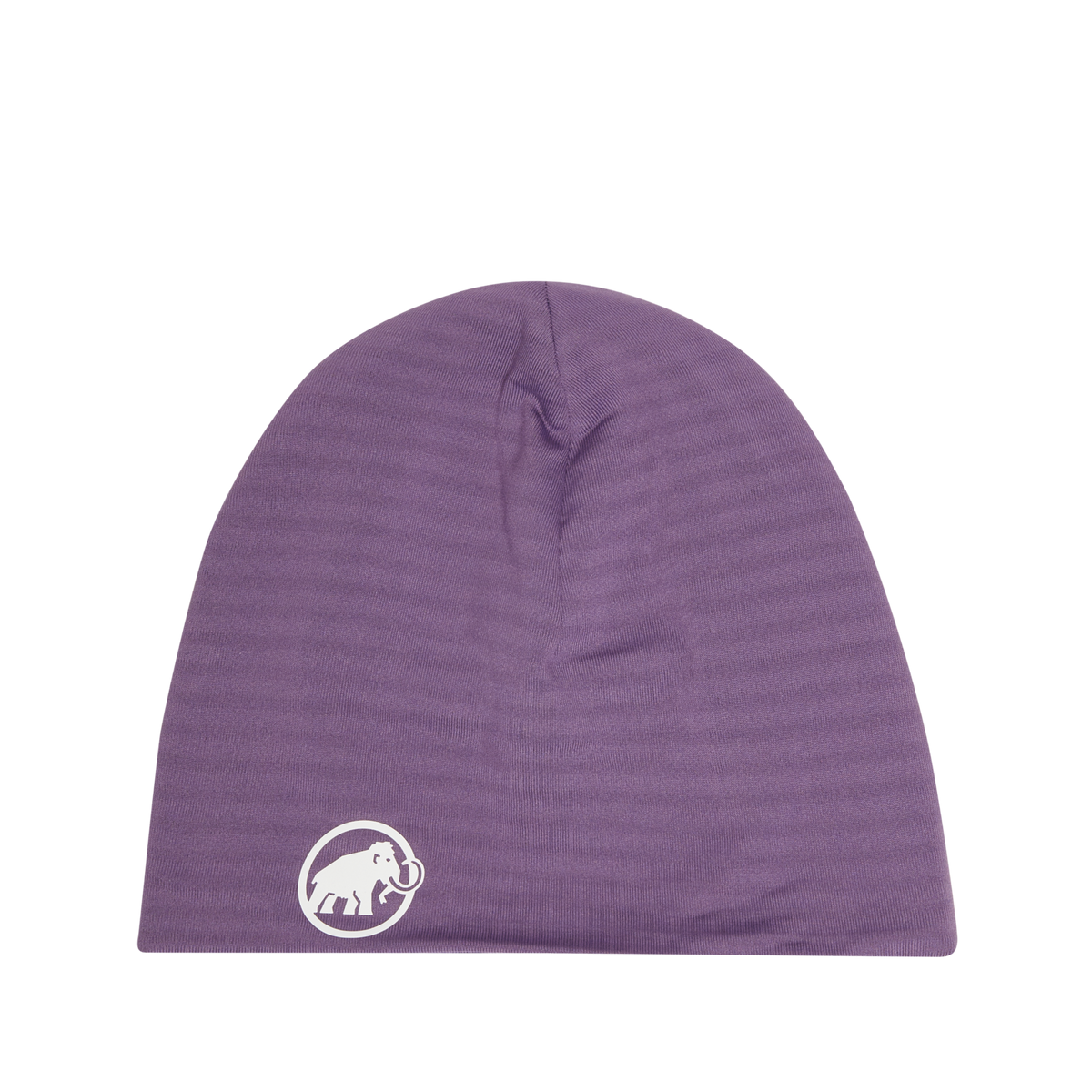 Mammut Taiss Beanie-Paloja-Killington Sports