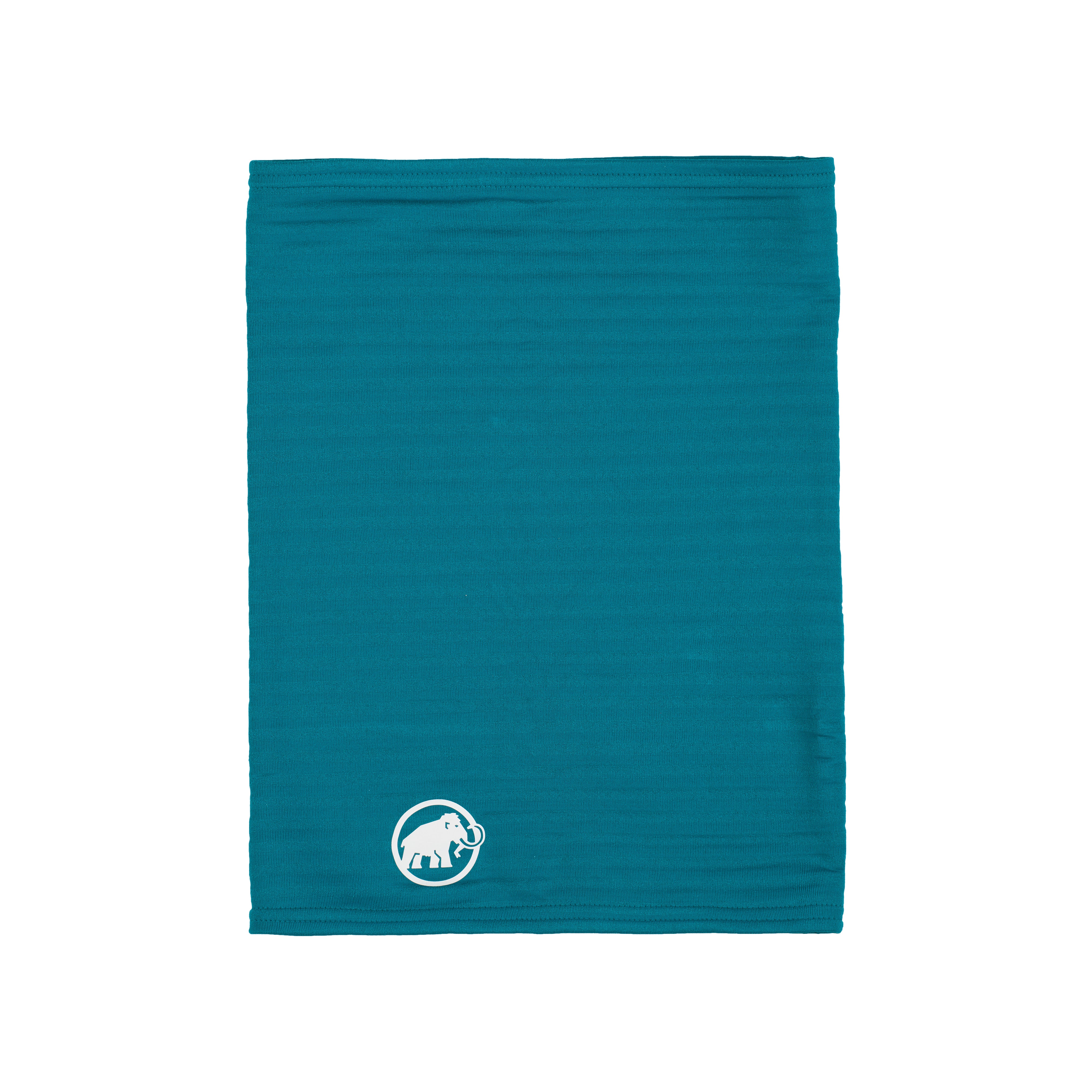 Mammut Taiss Light Neck Gaiter-Killington Sports