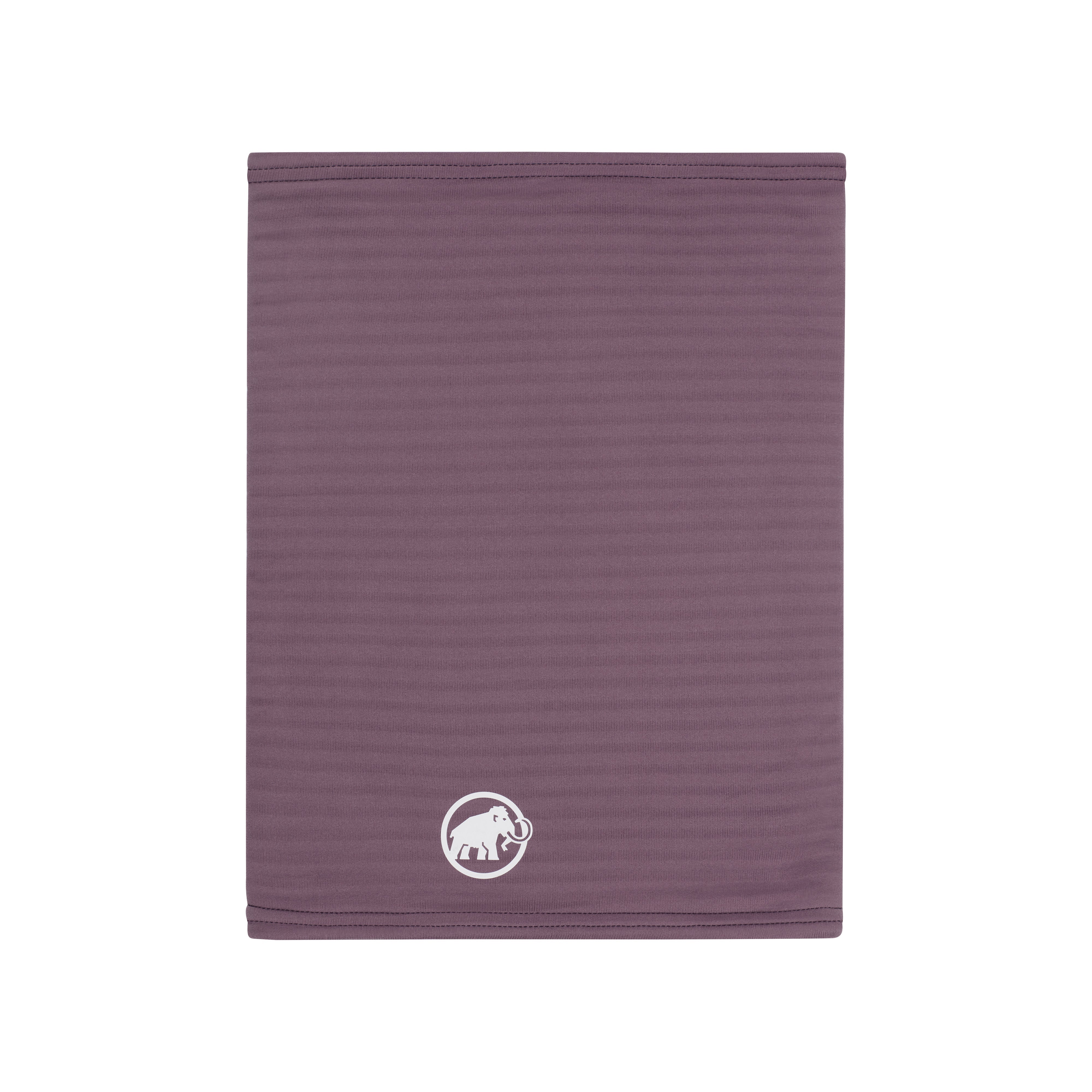 Mammut Taiss Light Neck Gaiter-Flux-Killington Sports