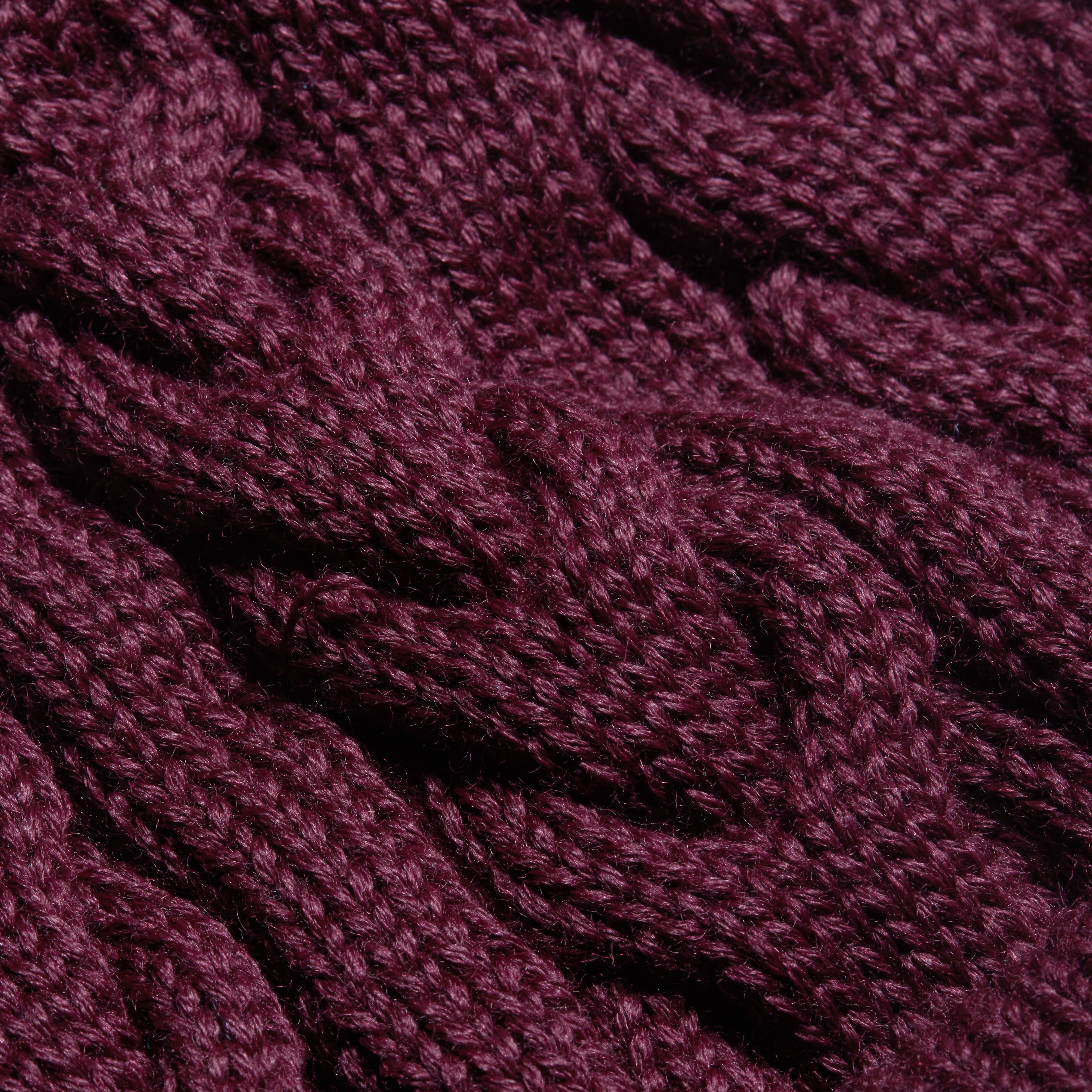 Mammut Valbella Beanie-Killington Sports