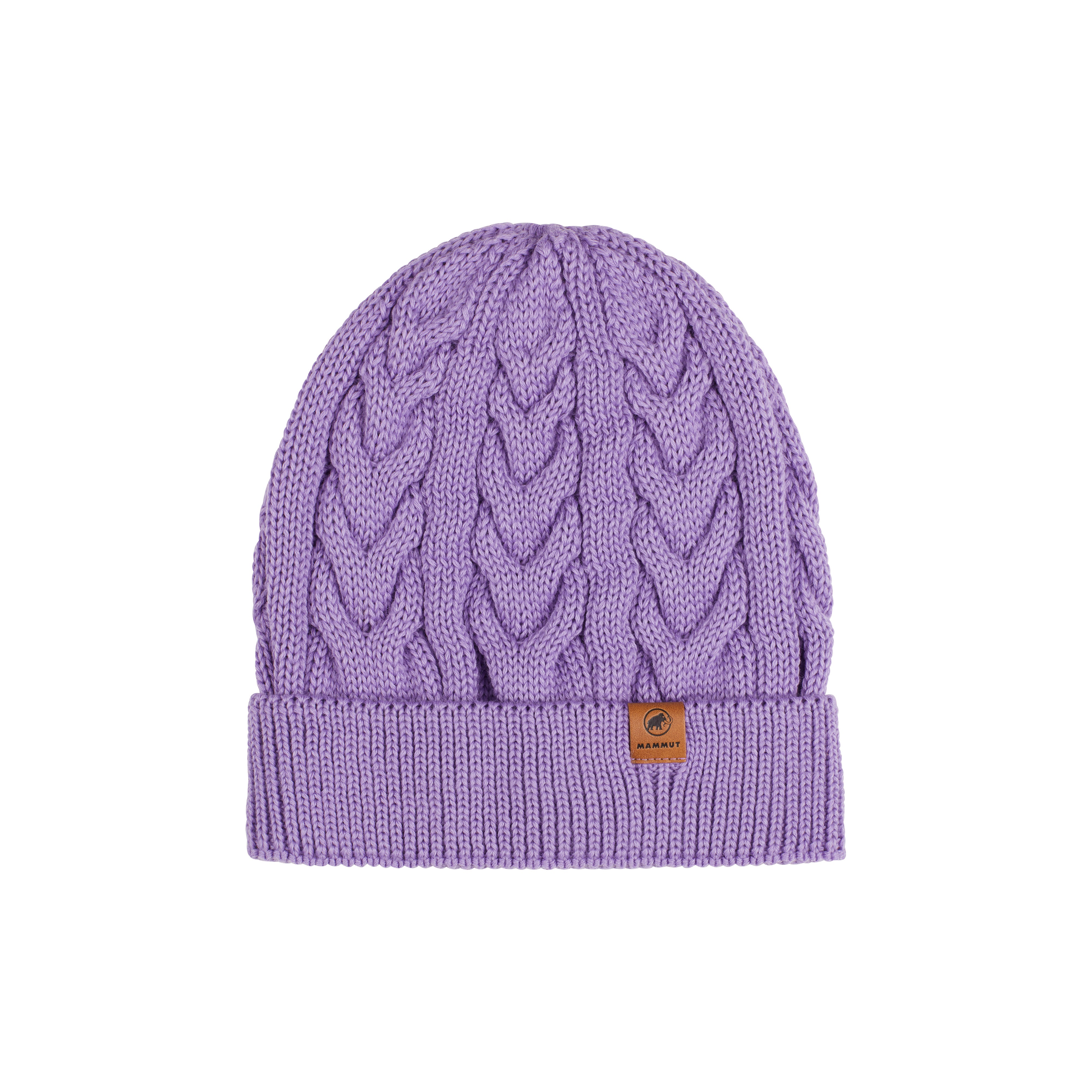 Mammut Valbella Beanie-Killington Sports