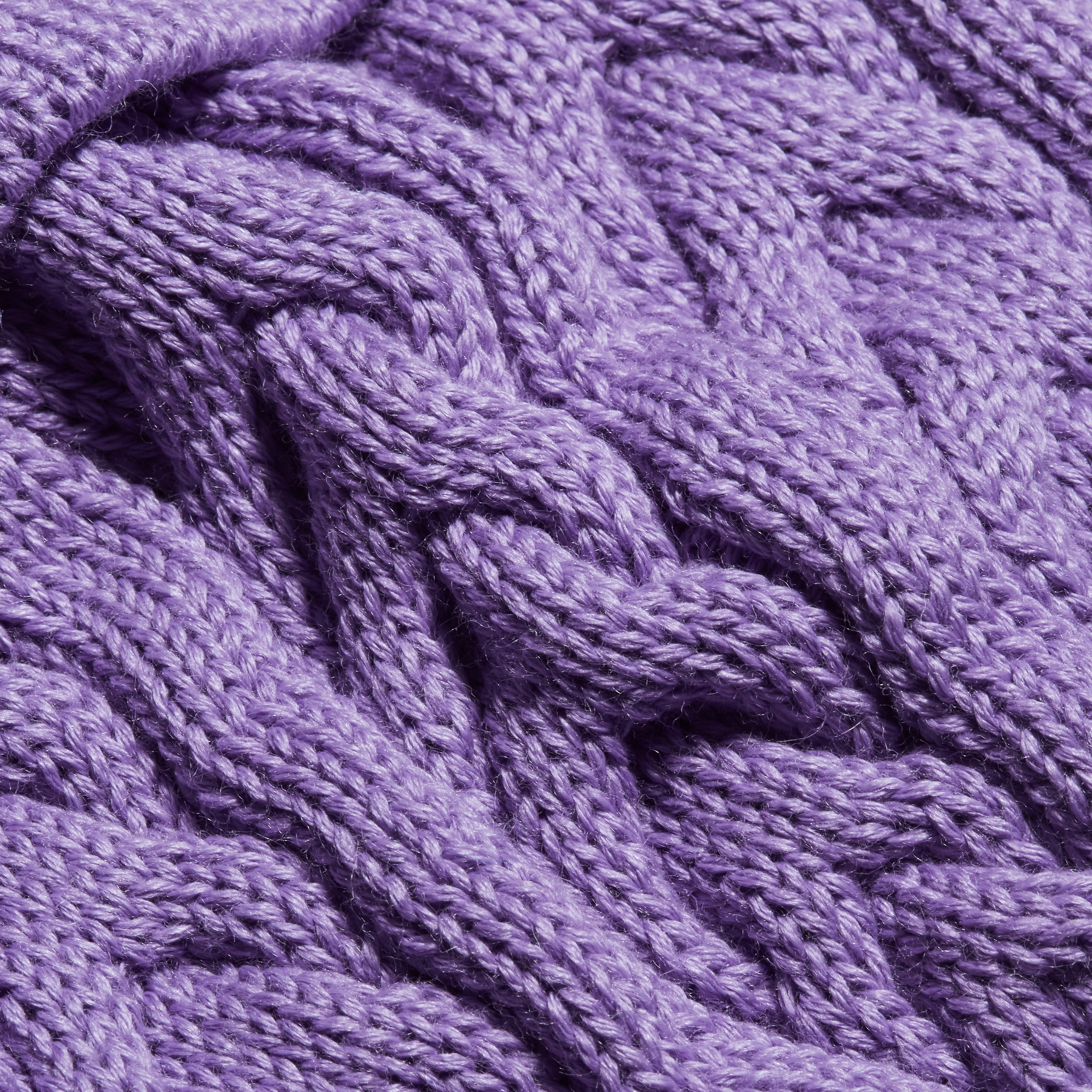 Mammut Valbella Beanie-Killington Sports