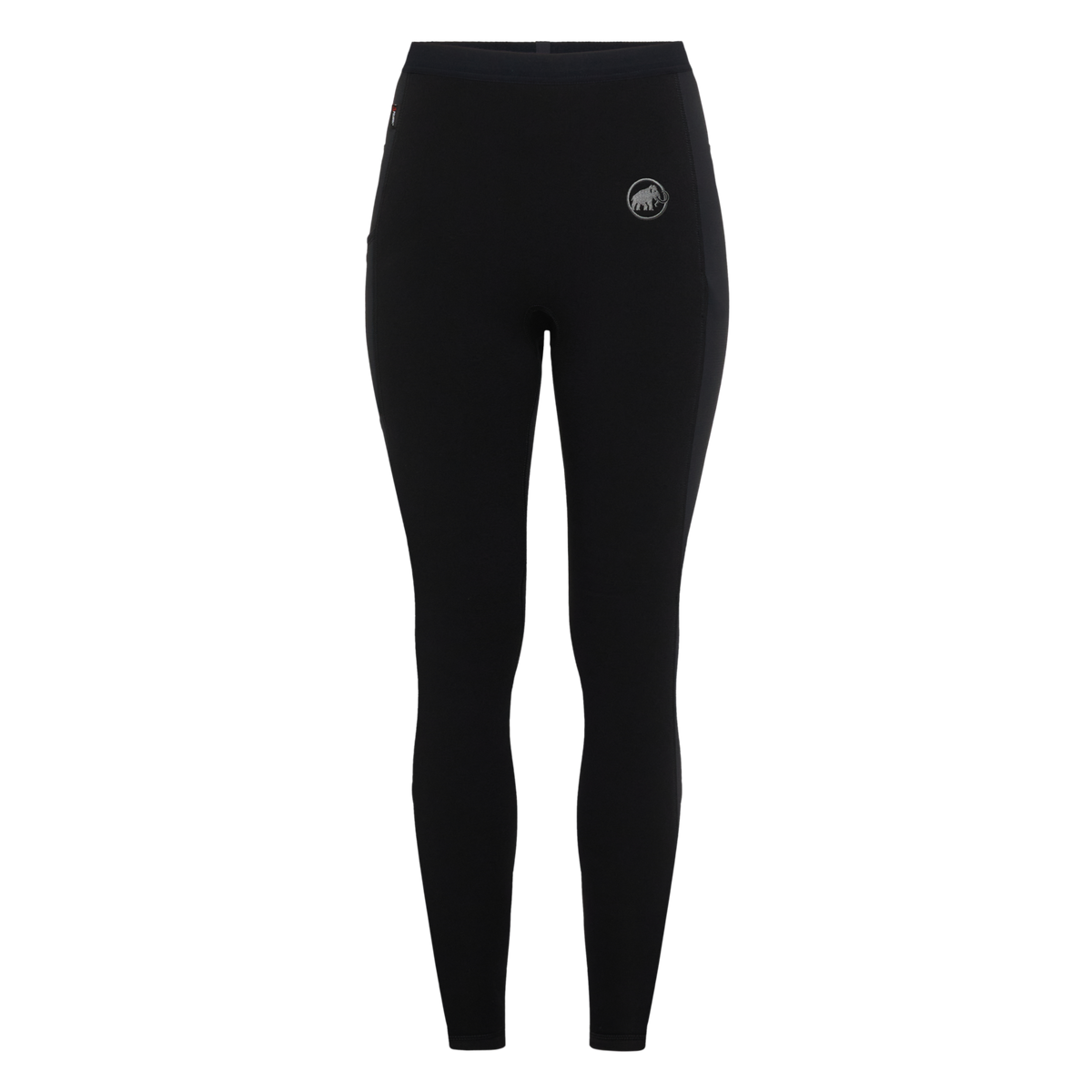 Mammut Women's Aconcagua ML Tights-Killington Sports