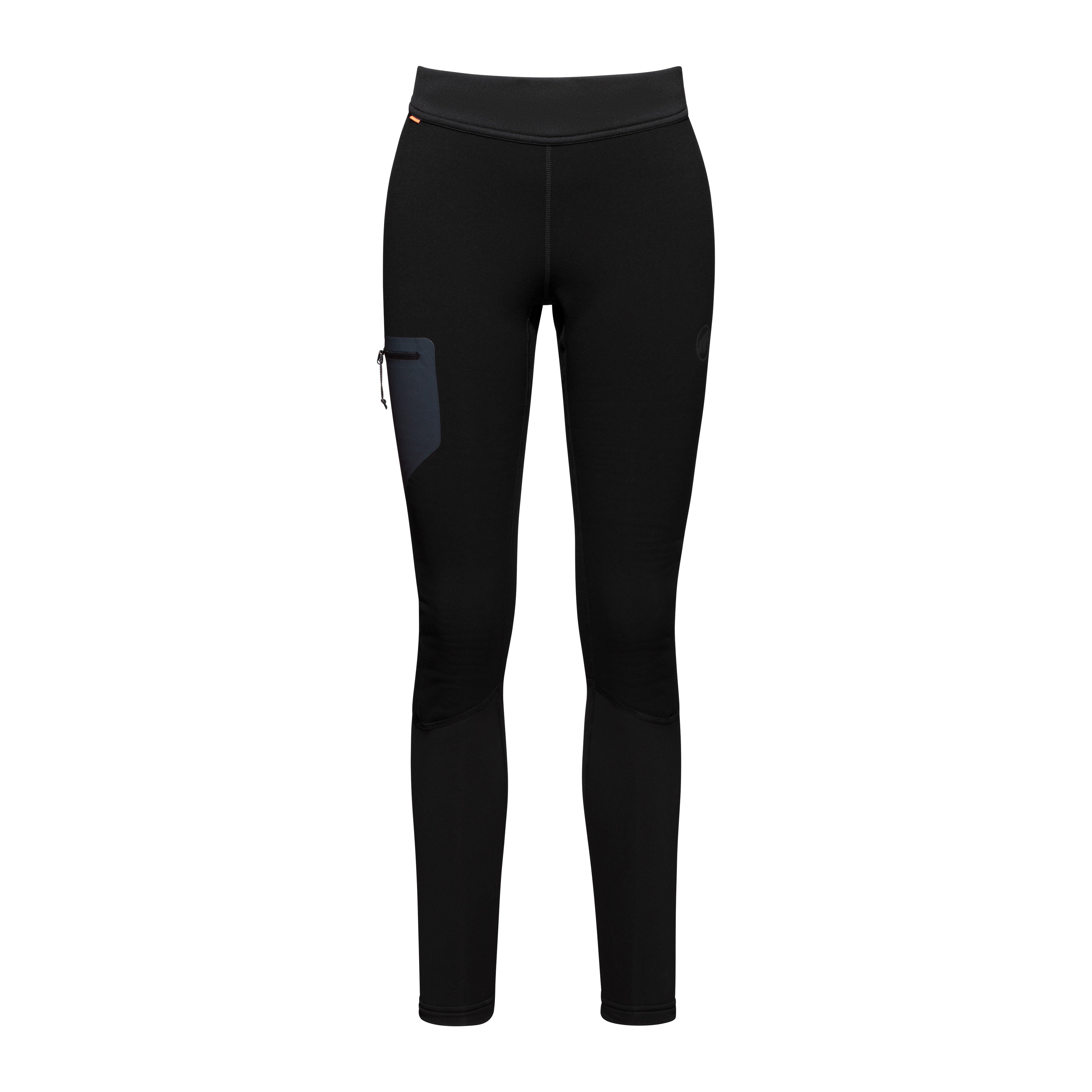 Mammut Women's Aconcagua ML Tights long-Killington Sports