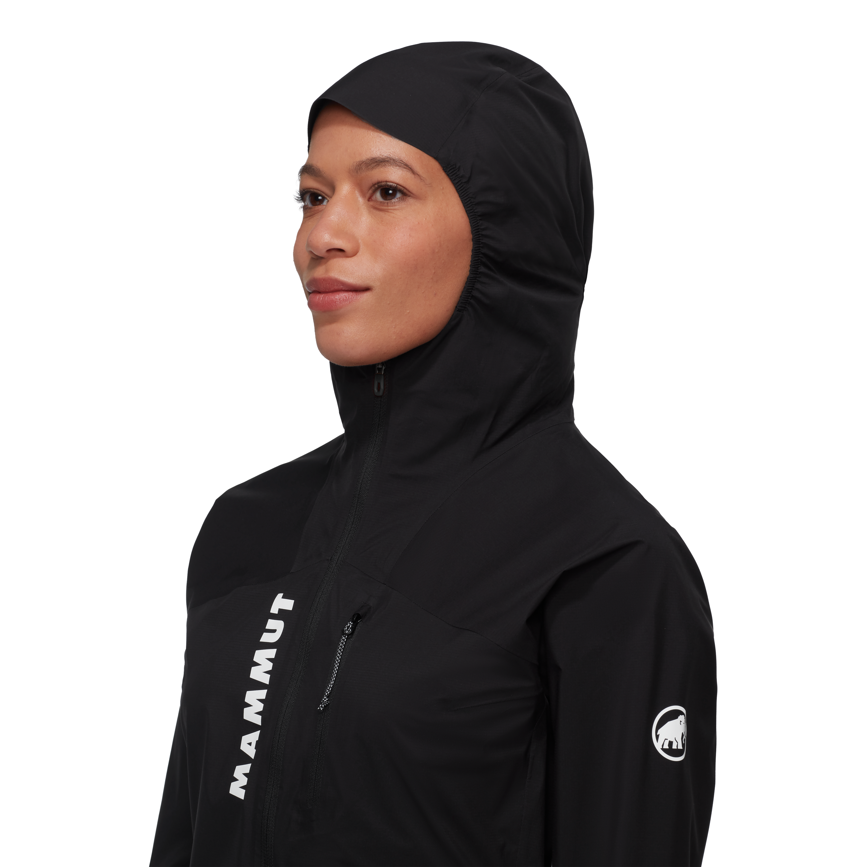 Mammut Womens Aenergy TR HS Hooded Jacket-Killington Sports