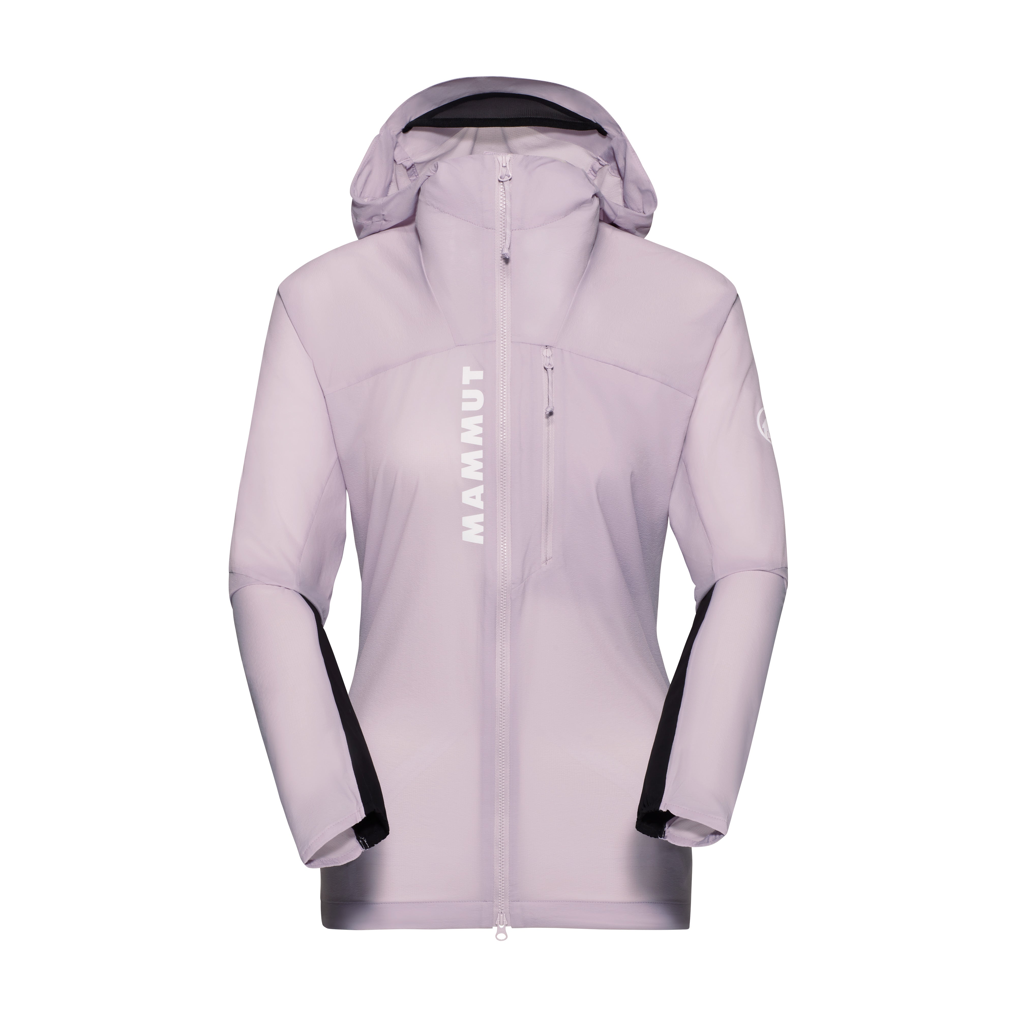 Mammut Women's Aenergy WB Hooded Jacket-Killington Sports