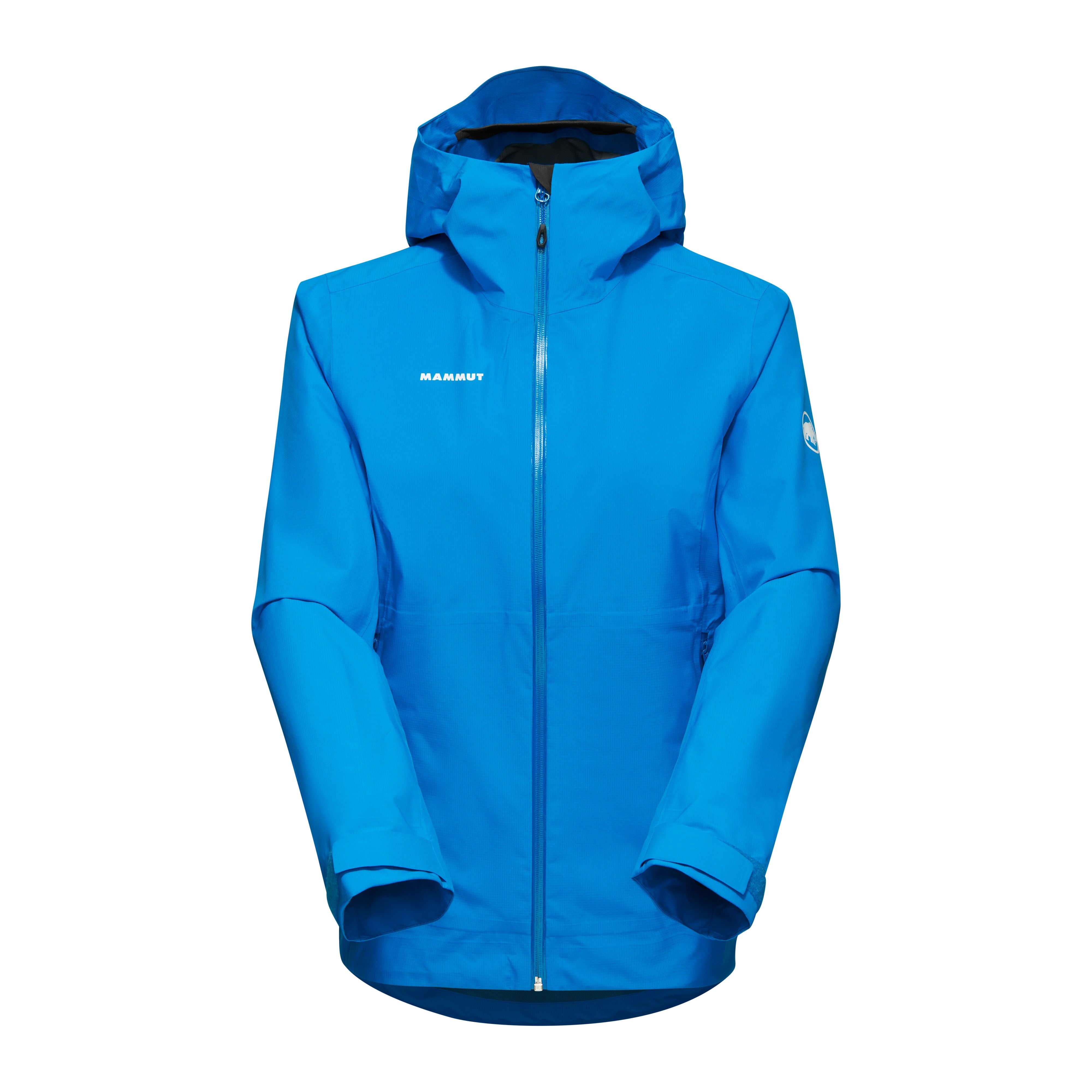 Mammut Women's Alto Light HS Hooded Jacket-Killington Sports