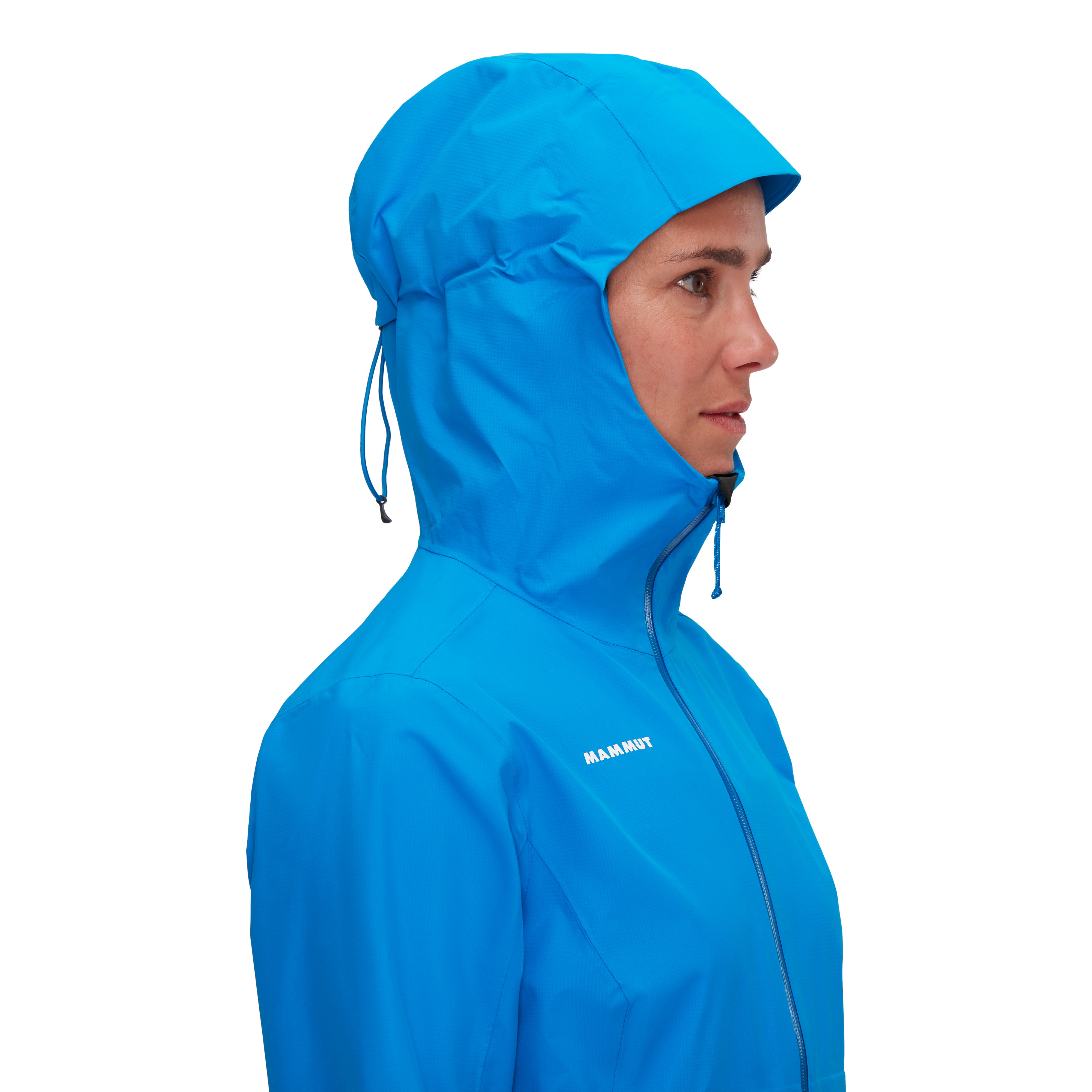 Mammut Women's Alto Light HS Hooded Jacket-Killington Sports