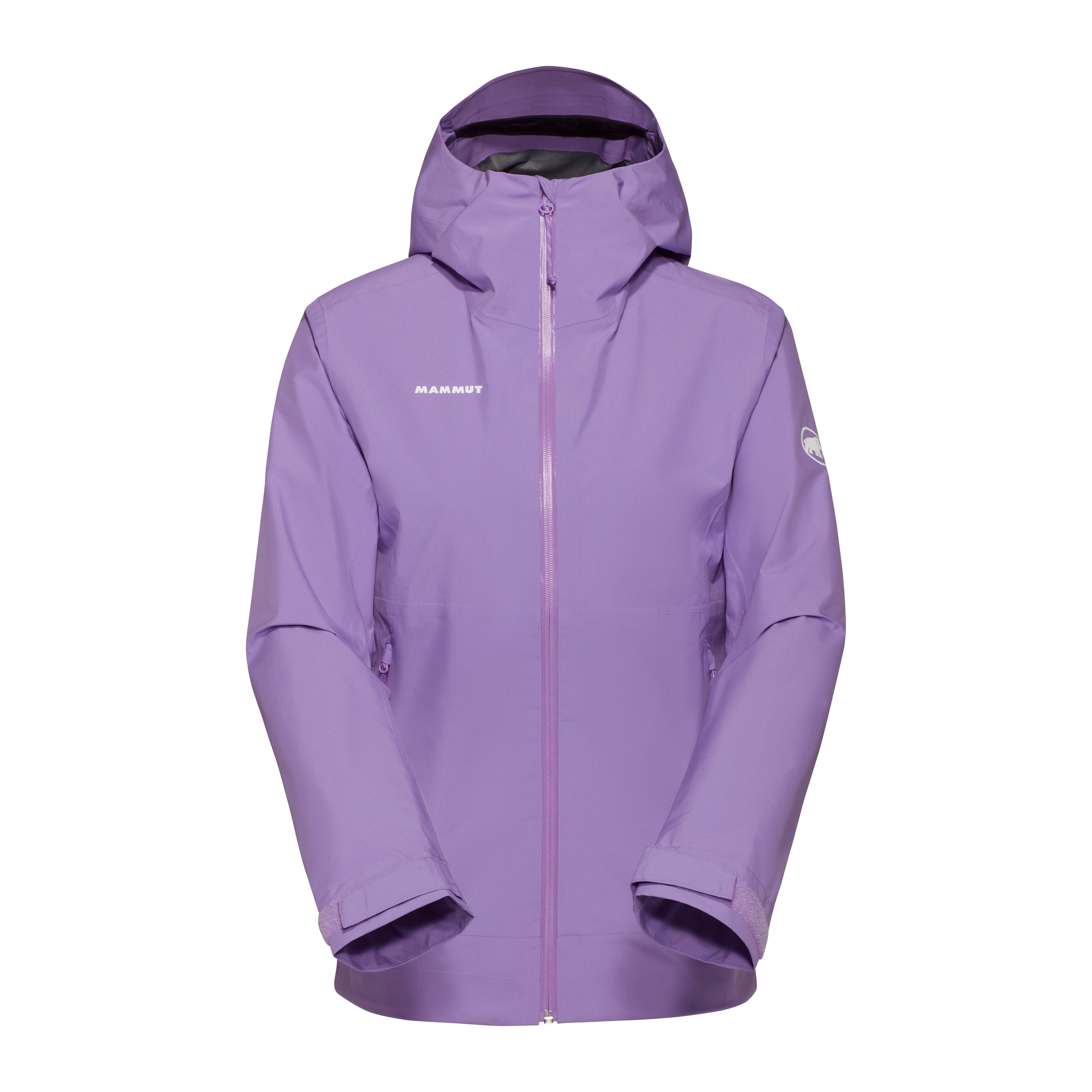 Mammut Women's Alto Light HS Hooded Jacket-Killington Sports