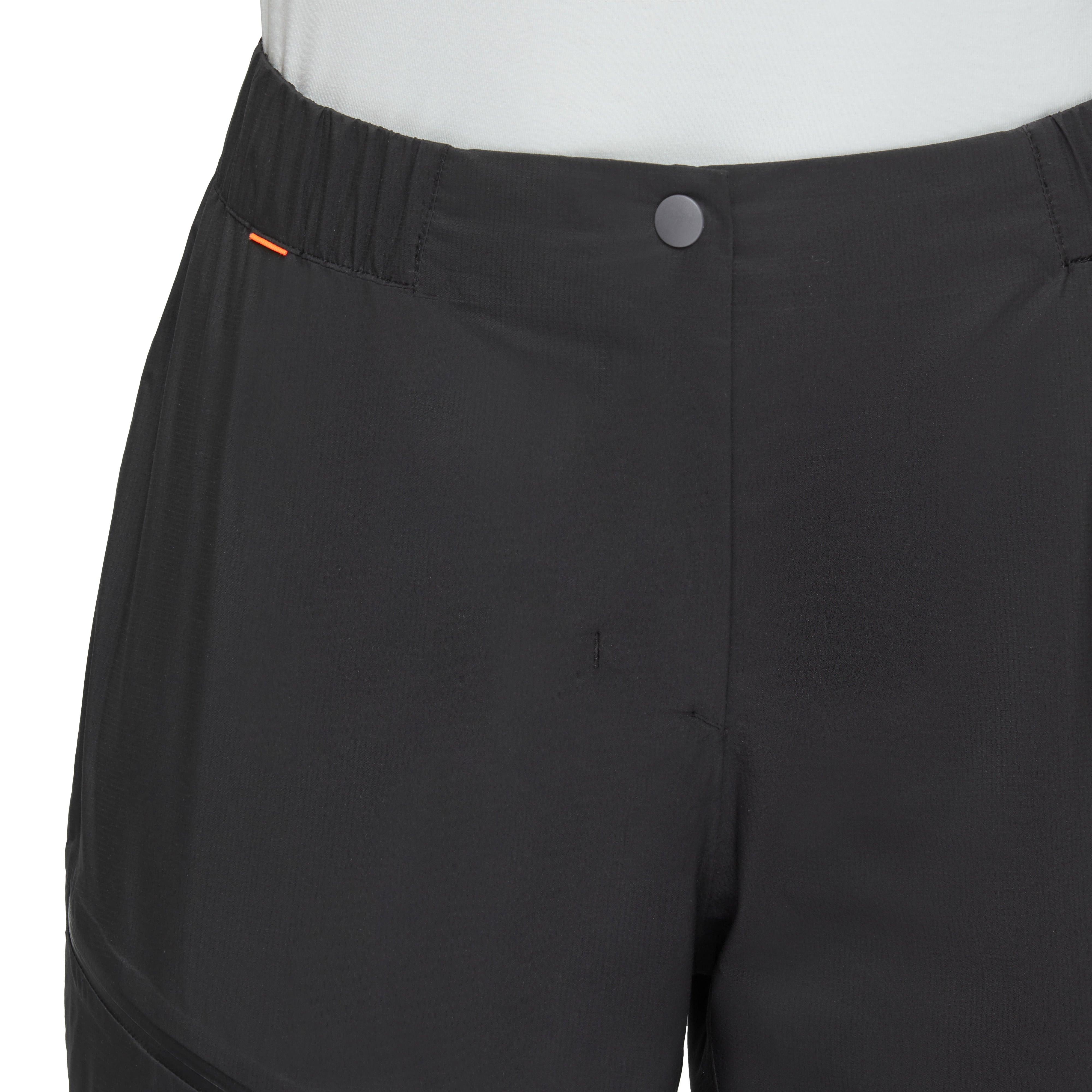 Mammut Women's Alto Light HS Pants-Killington Sports
