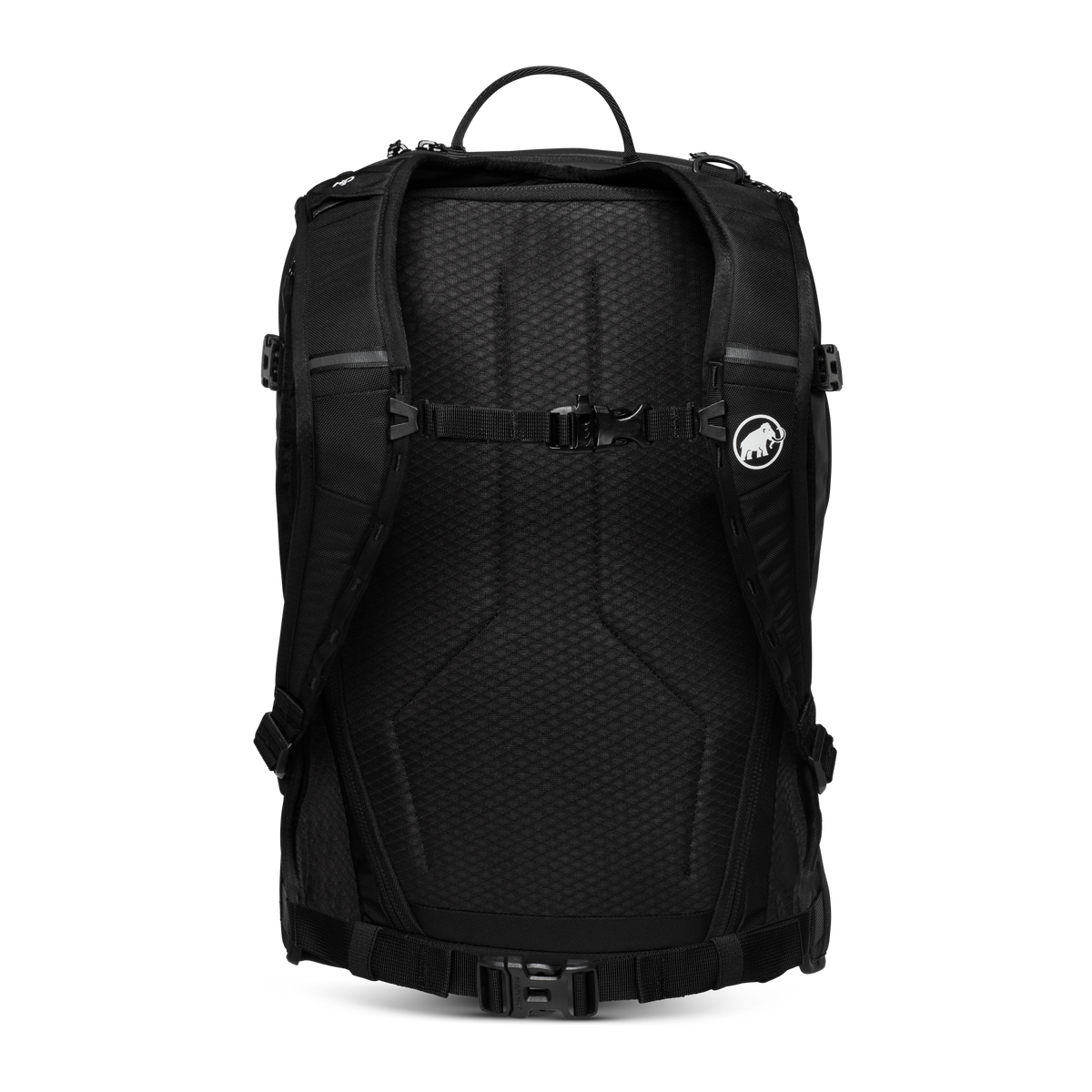 Mammut Women's Nirvana 22 Backpack-Killington Sports