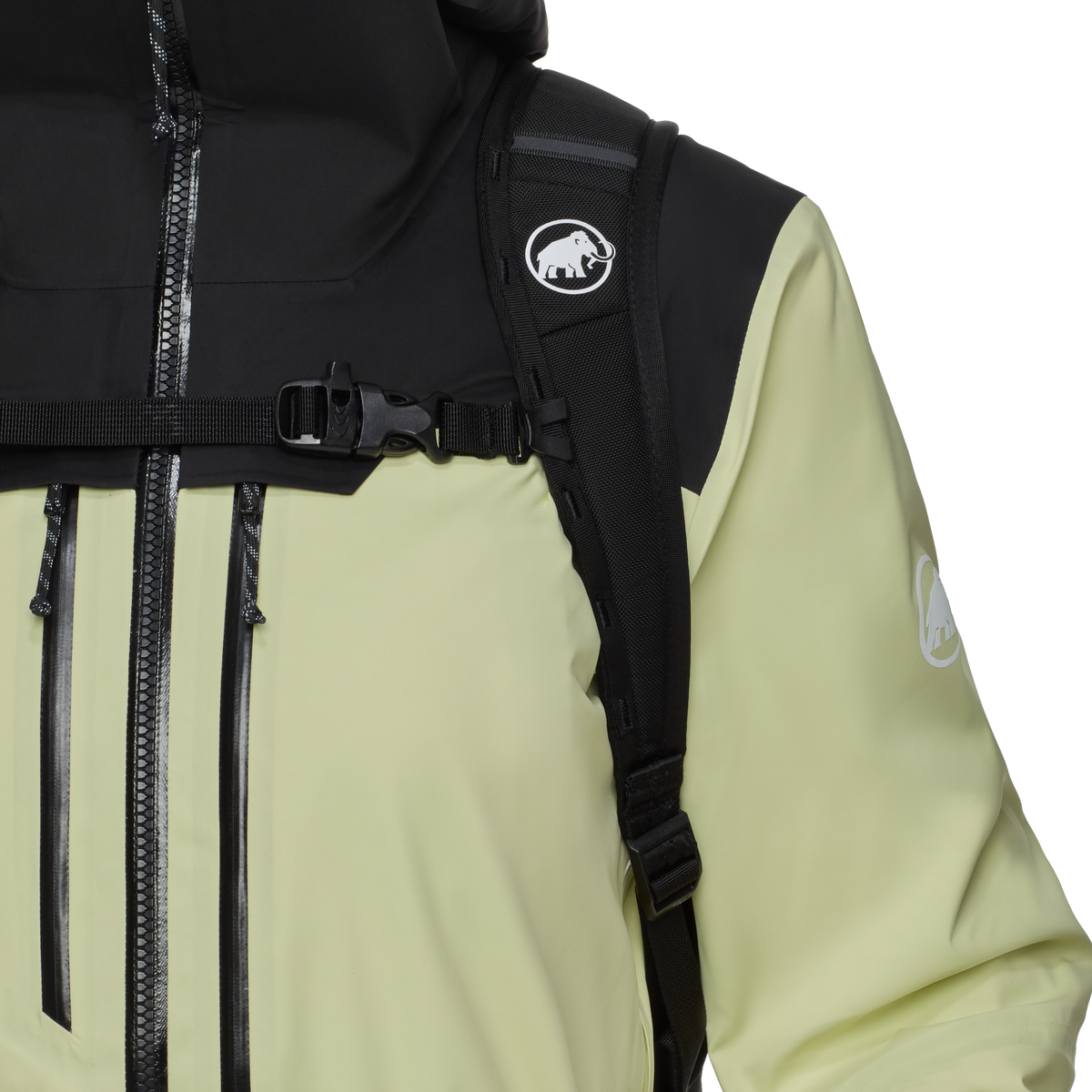 Mammut Women's Nirvana 22 Backpack-Killington Sports