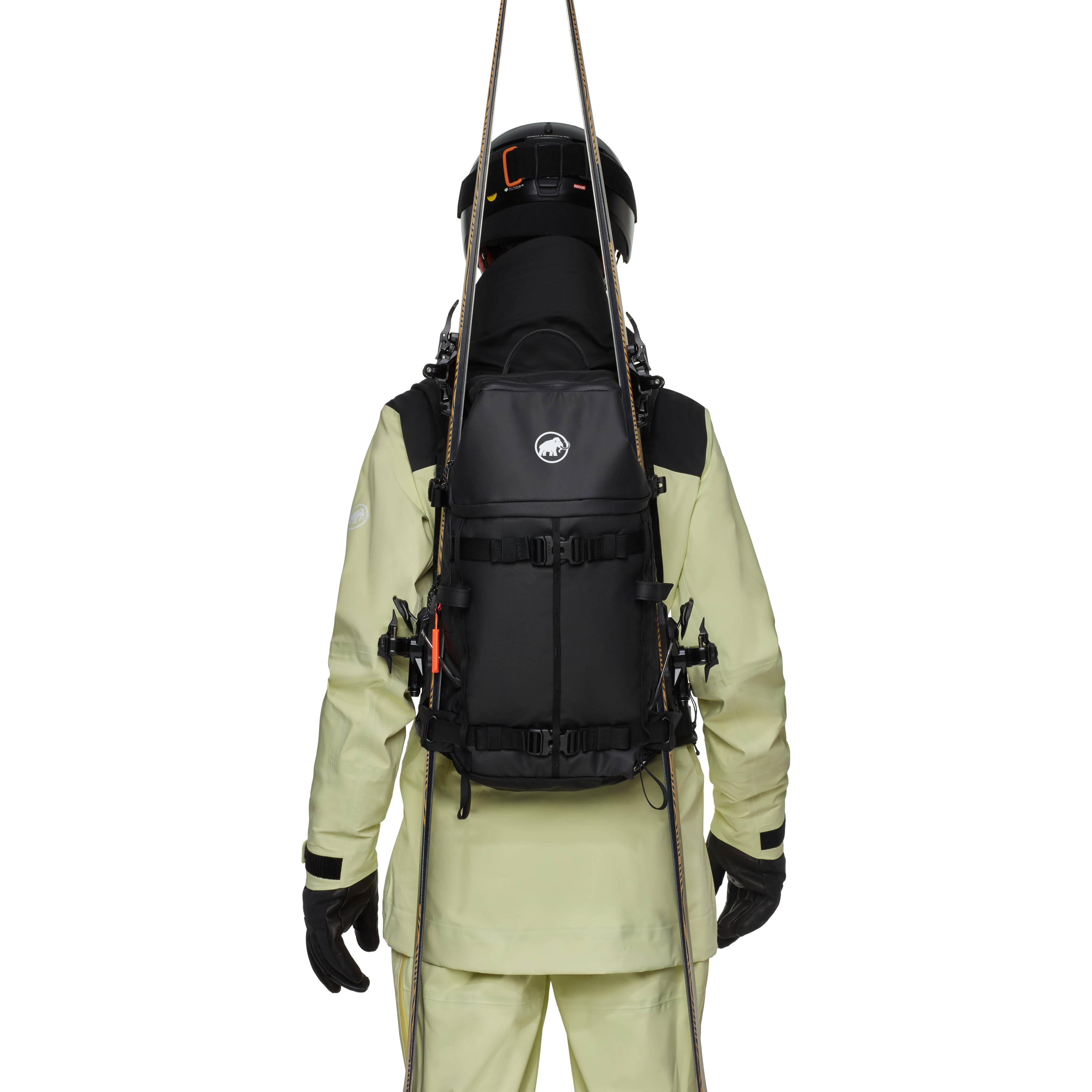 Mammut Women's Nirvana 28 Backpack-Killington Sports