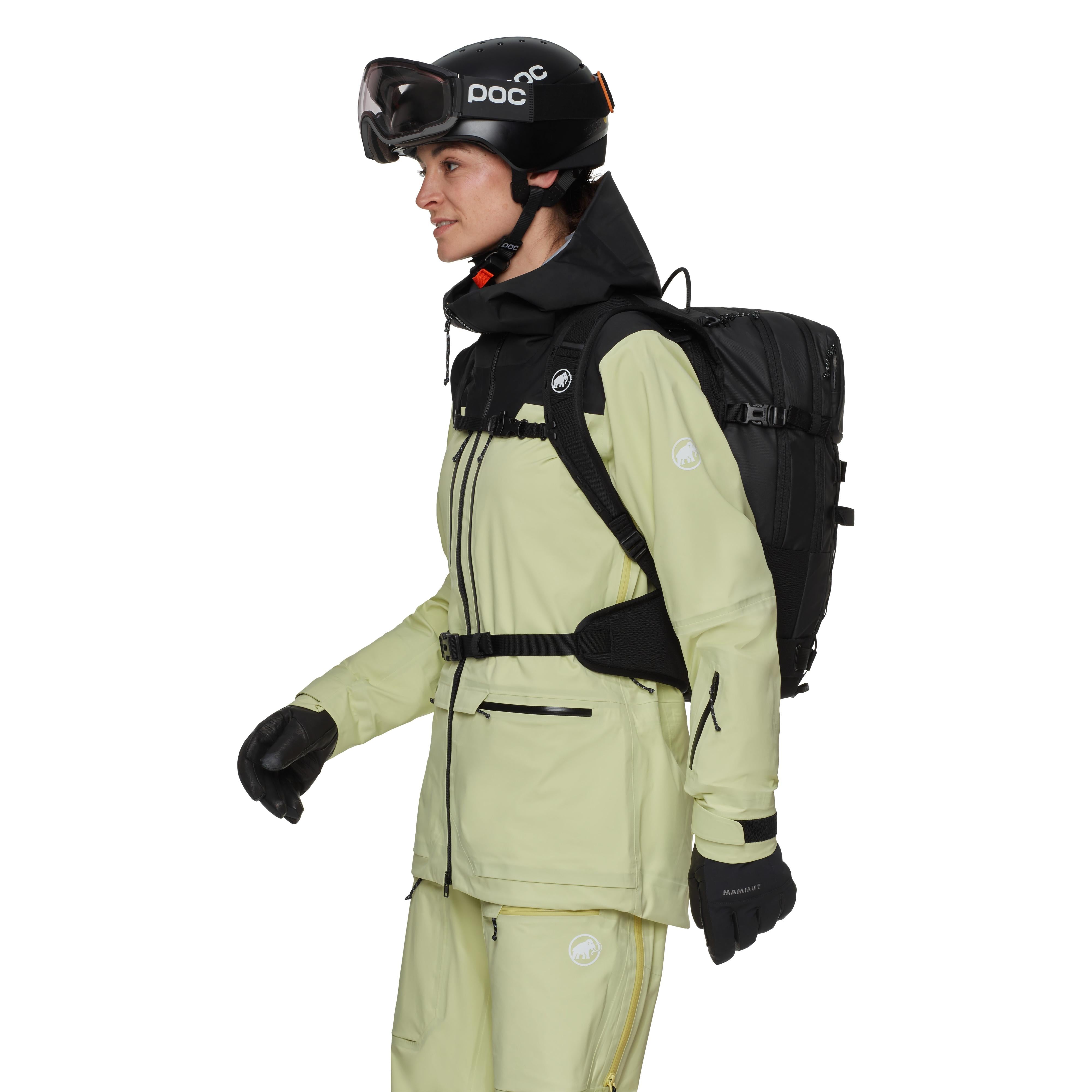 Mammut Women's Nirvana 28 Backpack-Killington Sports
