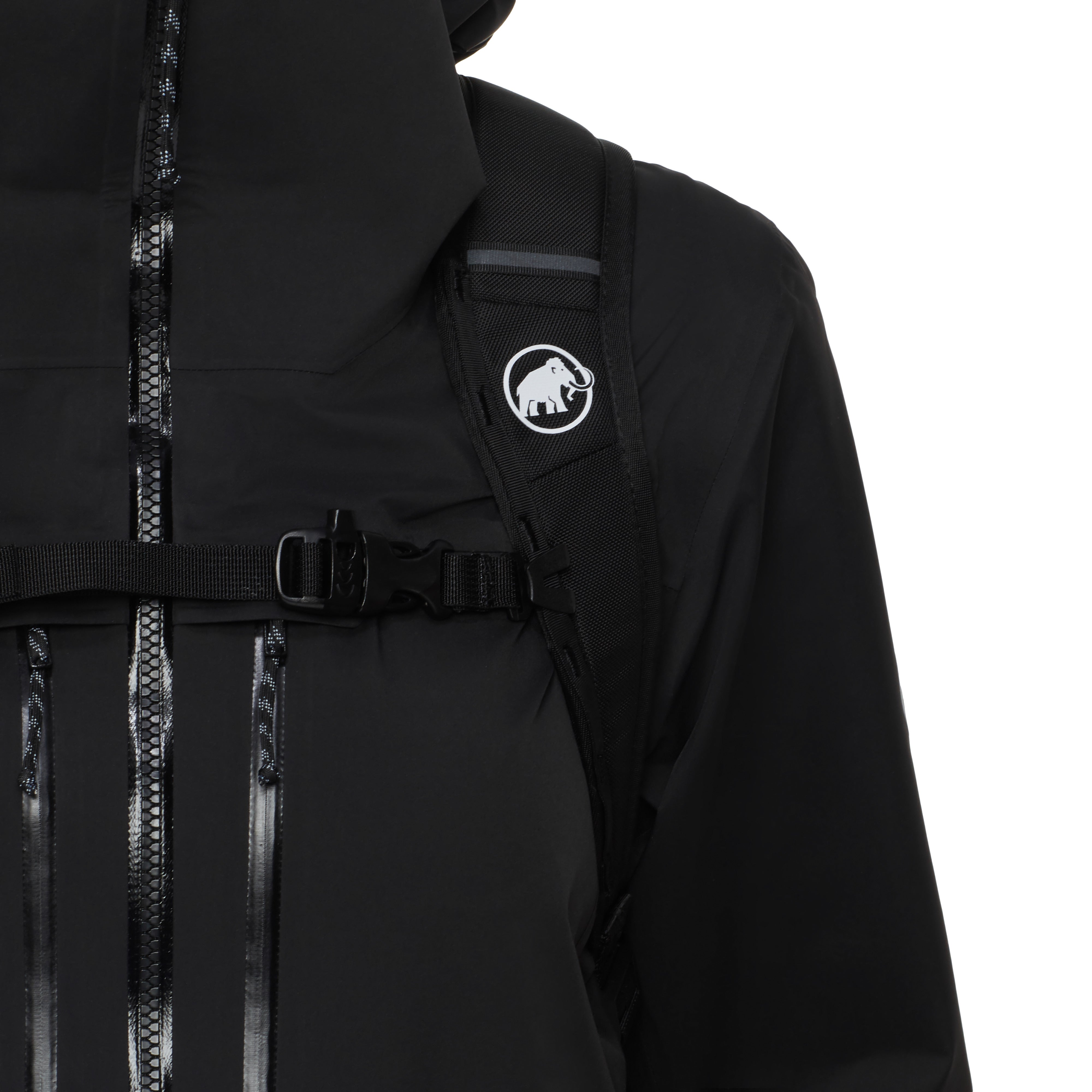 Mammut Women's Nirvana 28 Backpack-Killington Sports