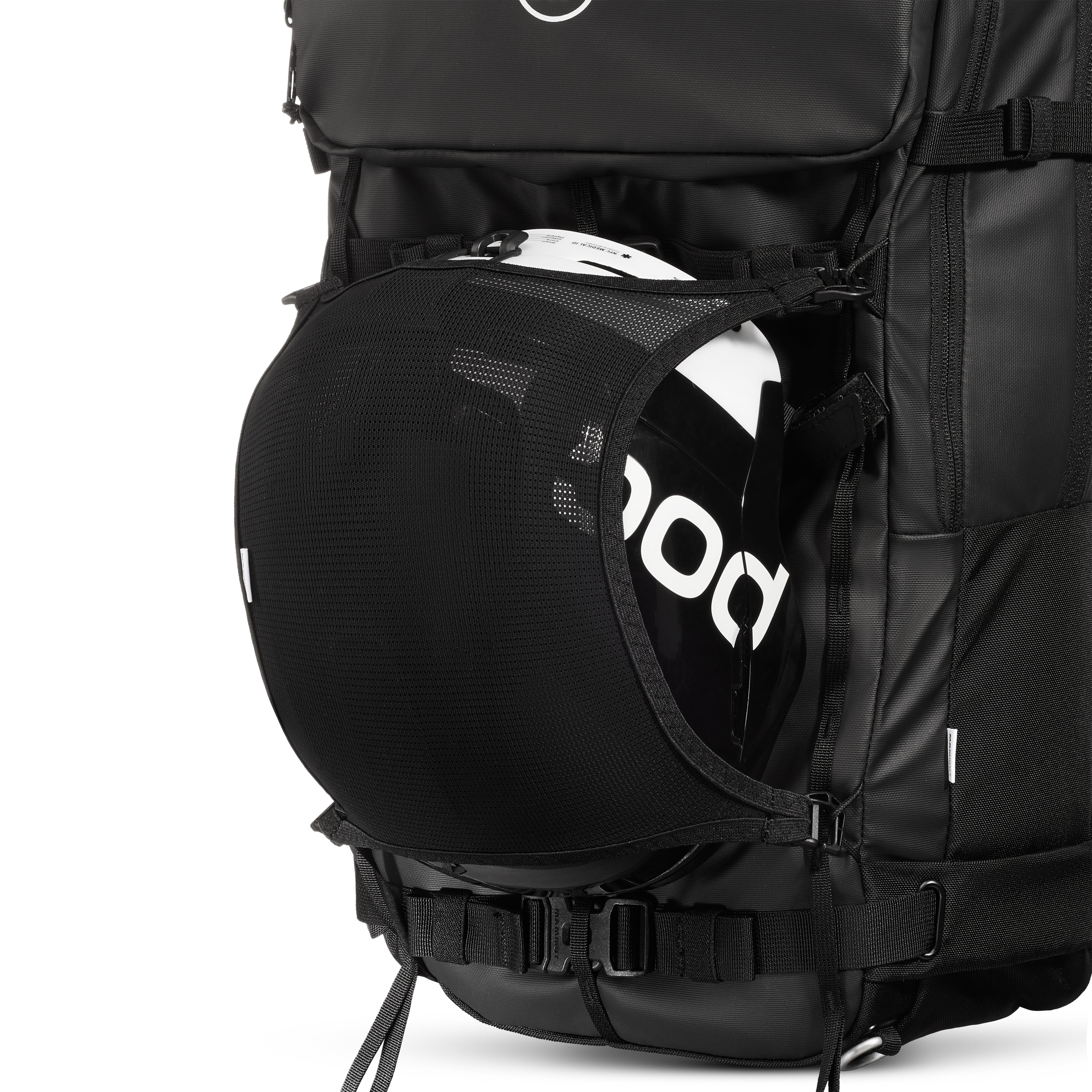 Mammut Women's Nirvana 35 Backpack-Killington Sports