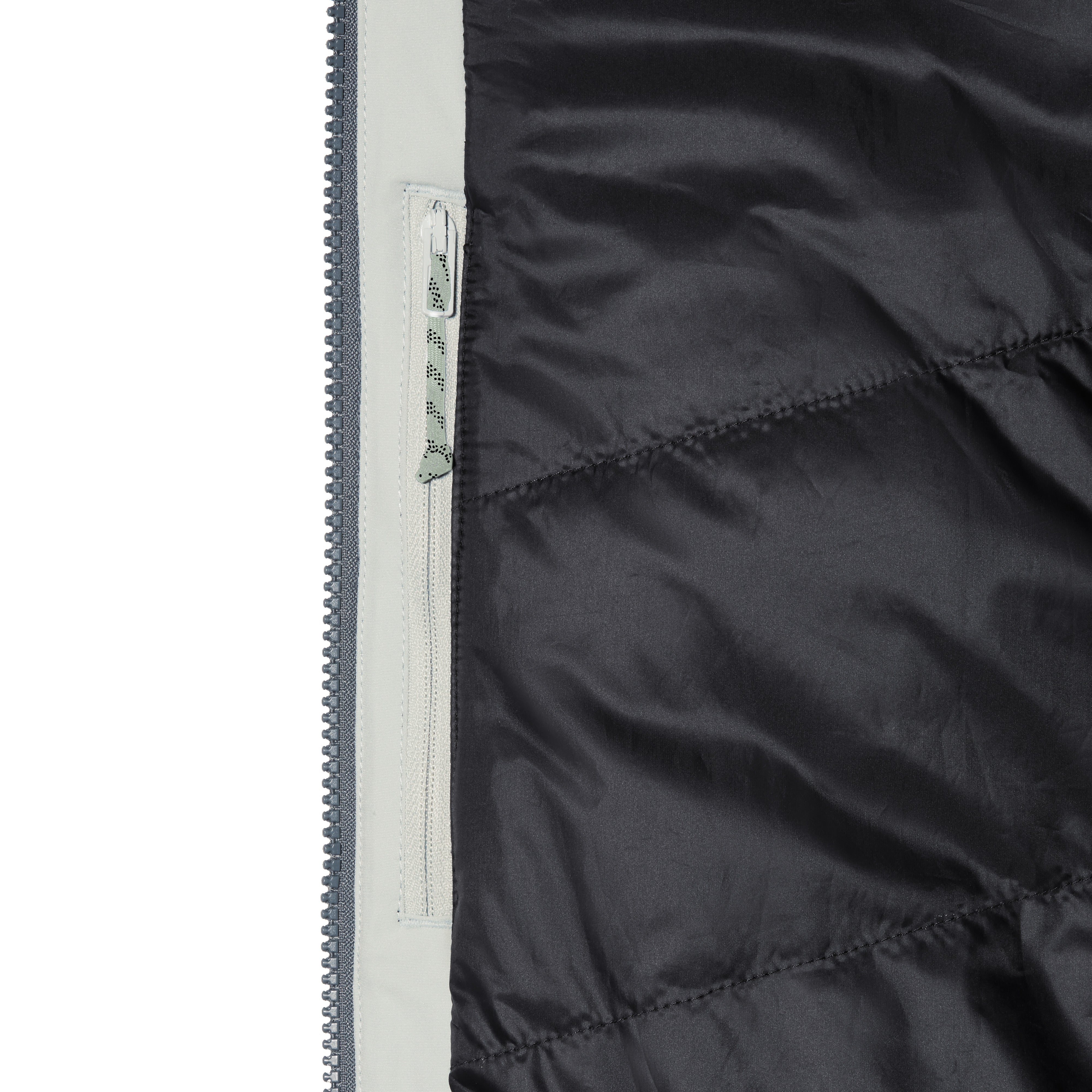 Mammut Women's Stoney HS Thermo Hooded Jacket-Killington Sports