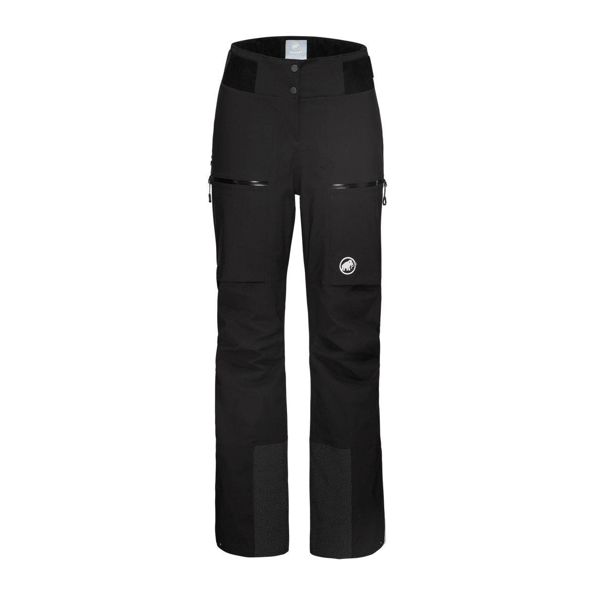 Mammut Women's Stoney HS Thermo Pants-Killington Sports