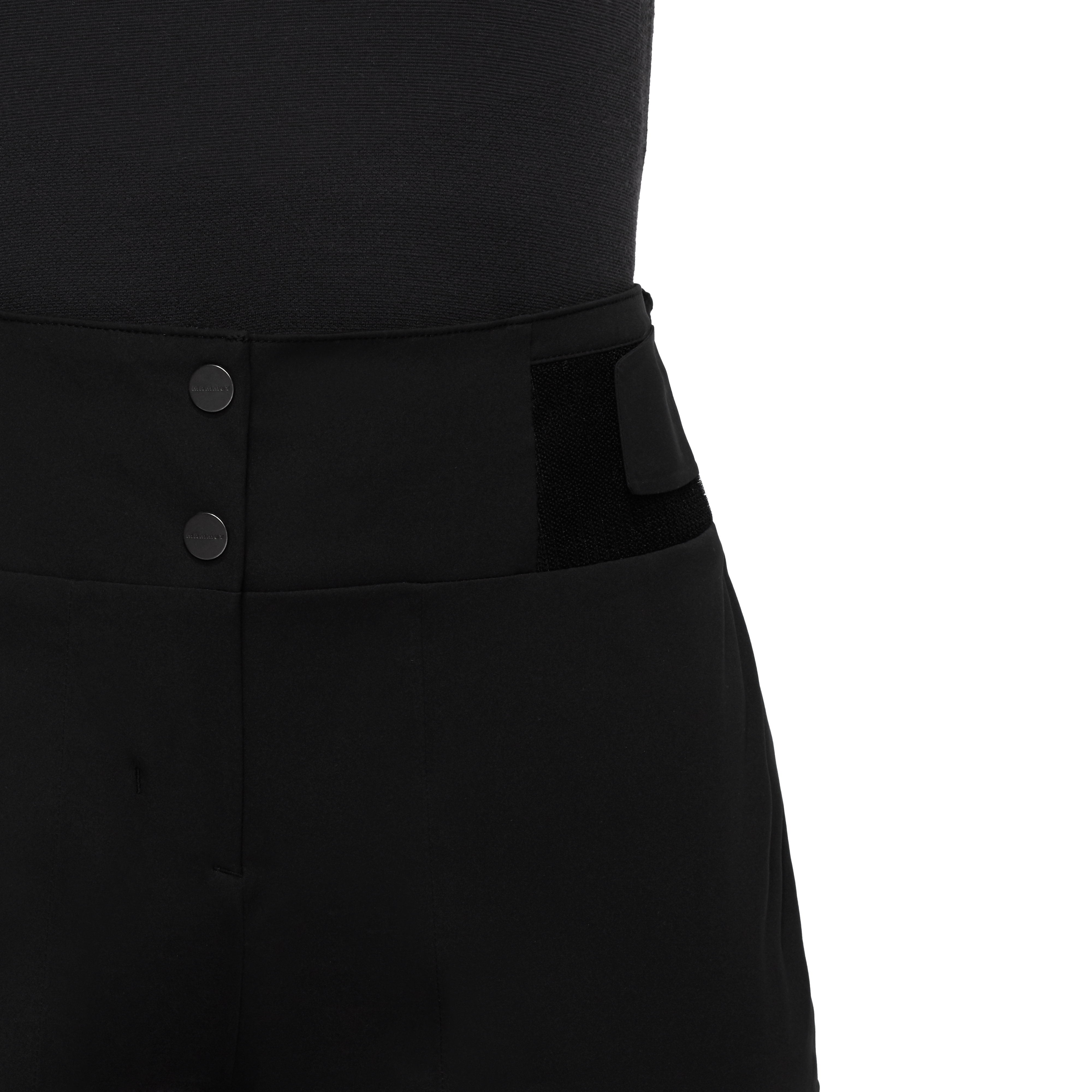 Mammut Women's Stoney HS Thermo Pants-Killington Sports