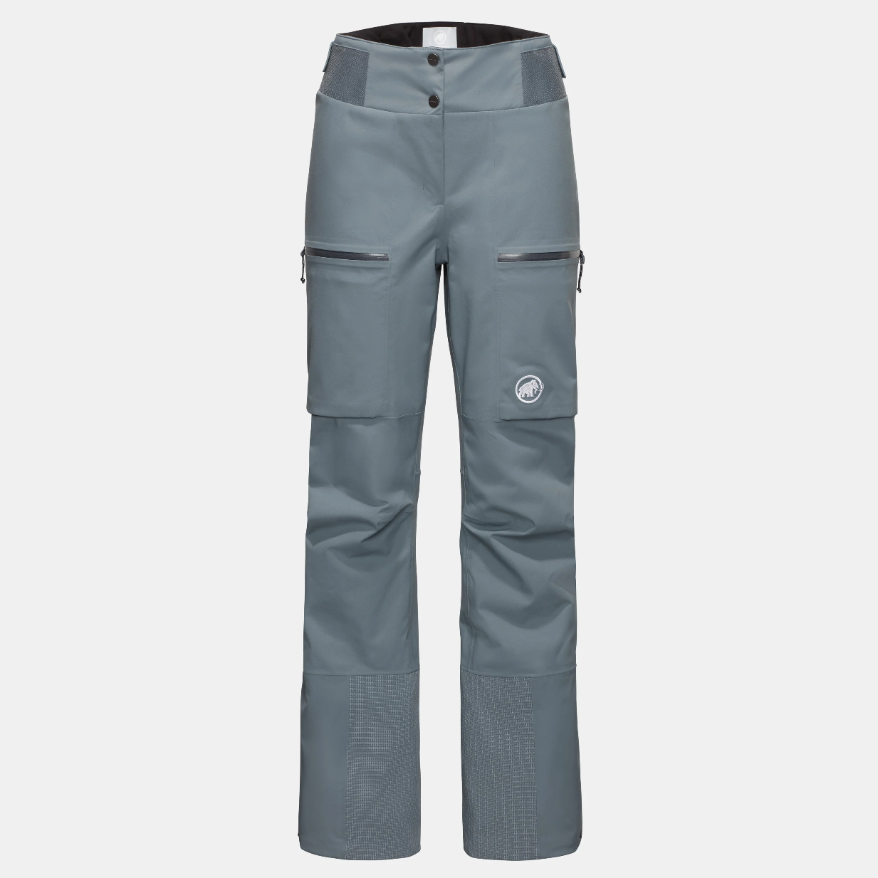 Mammut Women's Stoney HS Thermo Pants-Killington Sports