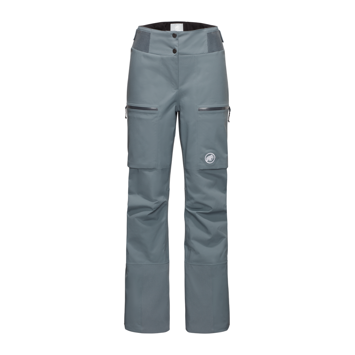 Mammut Women's Stoney HS Thermo Pants-Killington Sports