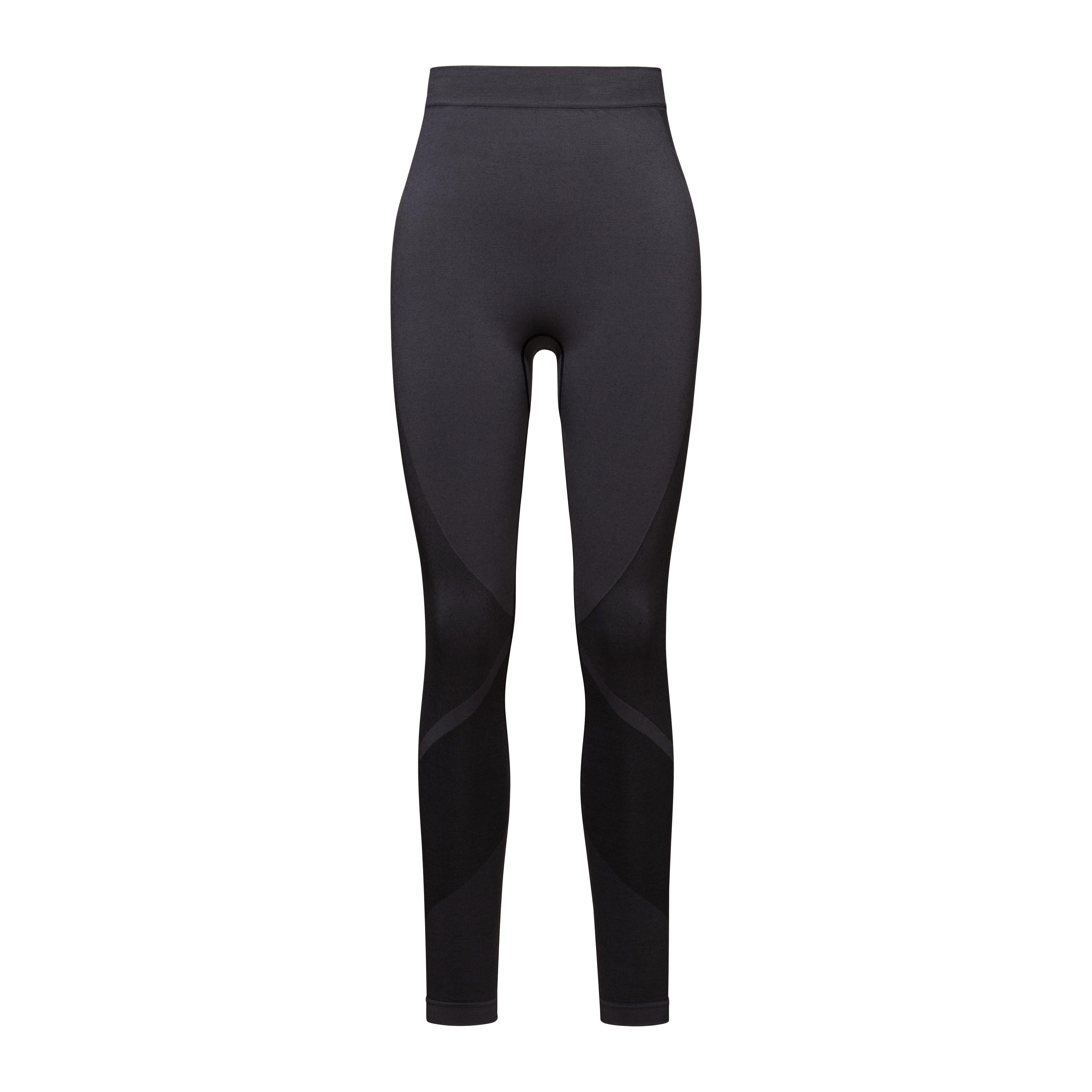 Mammut Women's Trift Long Tights-Killington Sports