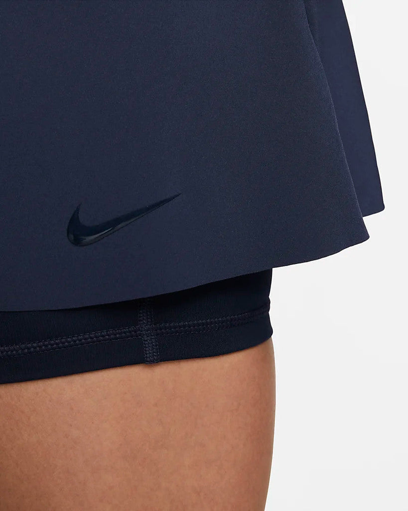 Nike Women's Golf Club Skirt-Killington Sports