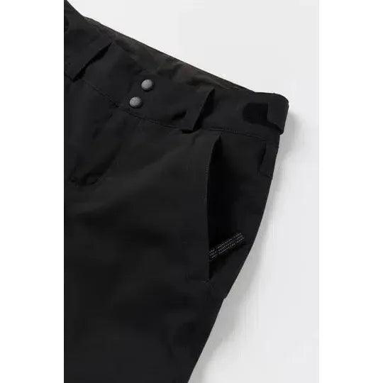 O'Neill Kids Charm Pant-Killington Sports