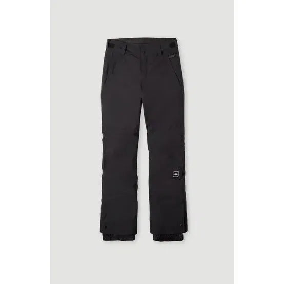 O'Neill Kids Charm Pant-Killington Sports