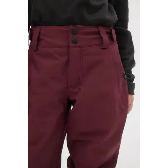 O'Neill Kids Charm Pant-Killington Sports